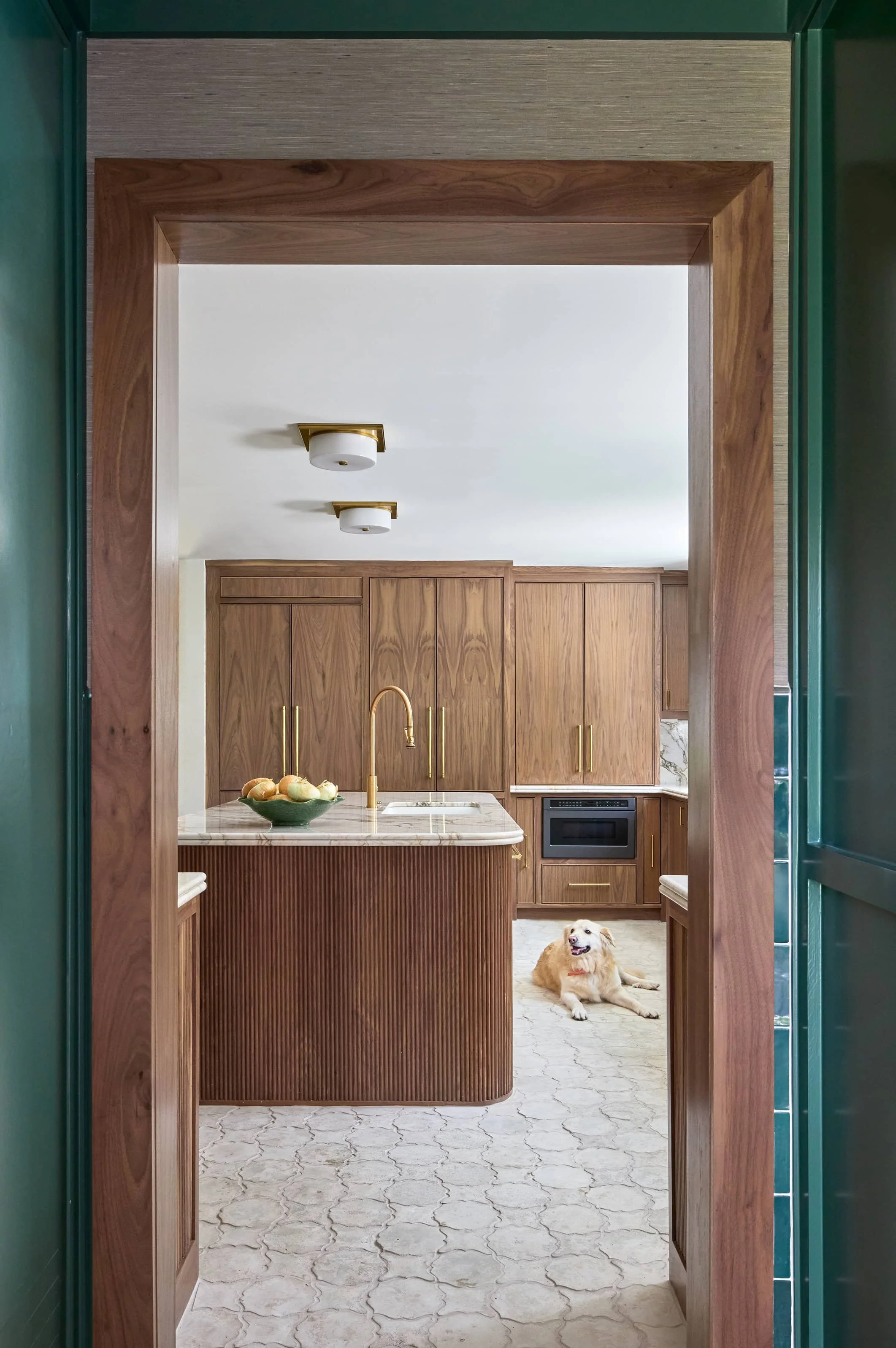 Mooremeadow Kitchen from Laundry with Pico Only.jpg