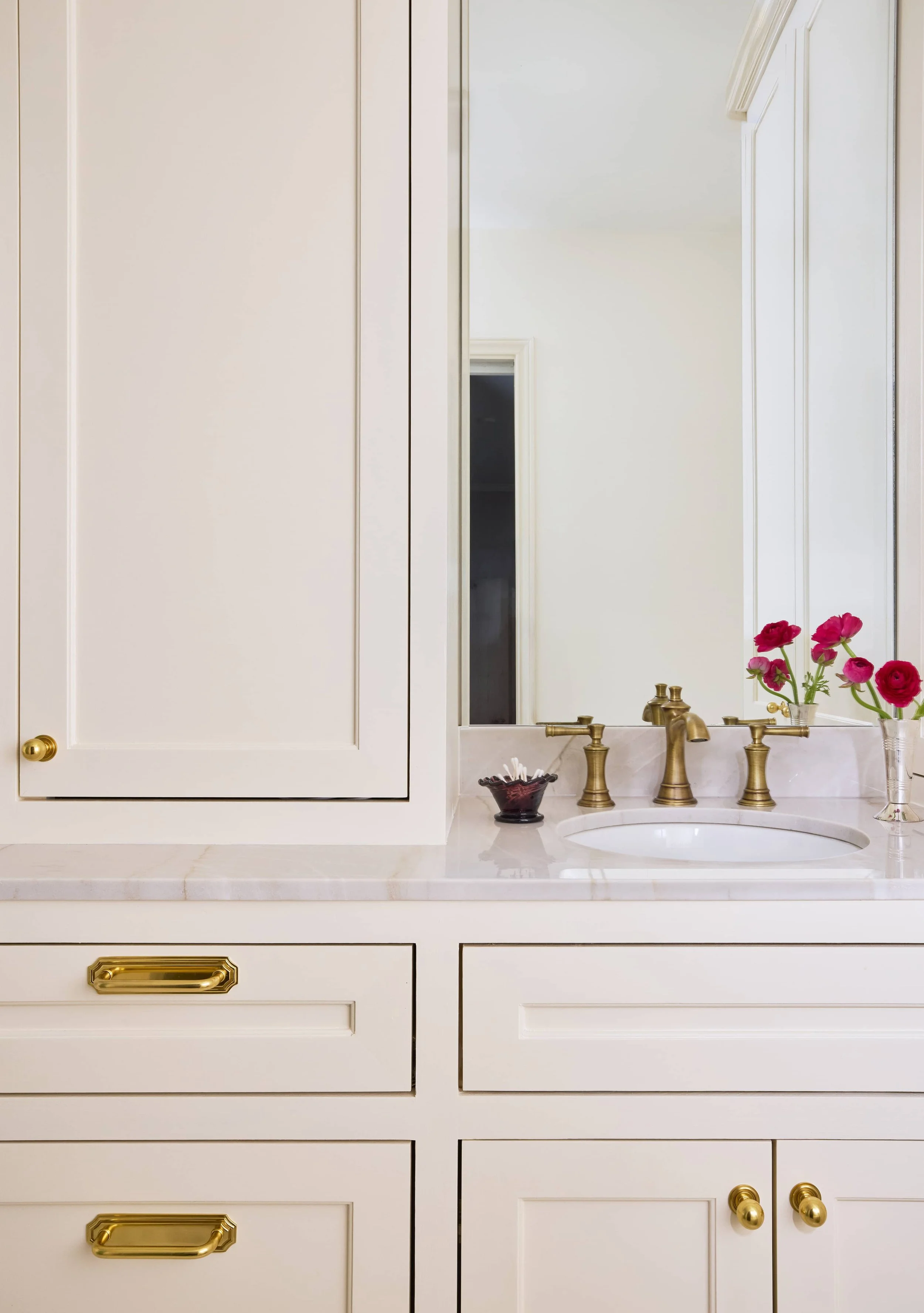 Kaplan Primary Bathroom Middle Cabinetry Storage.jpg