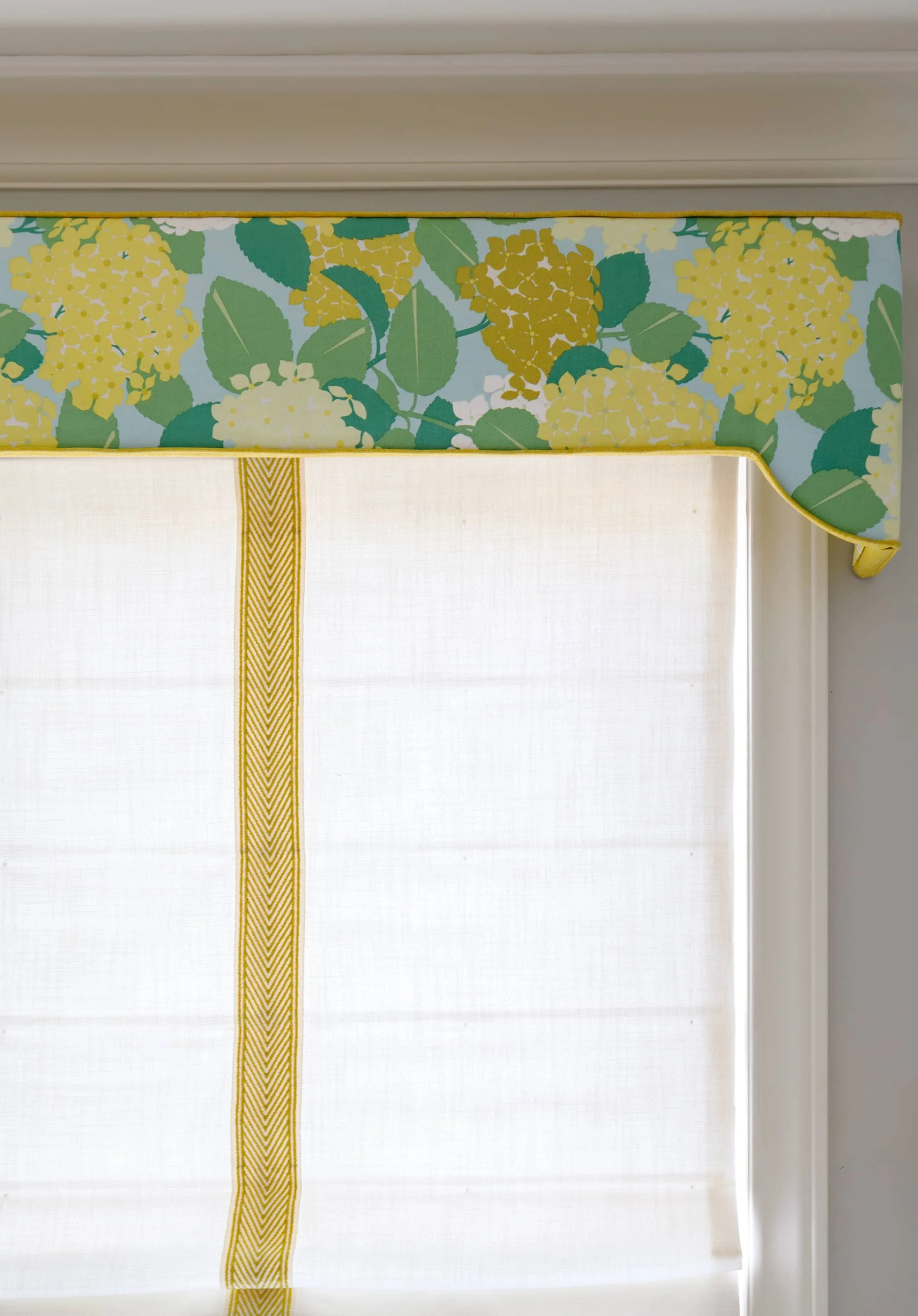 Olympia Helander Breakfast Banquette Nook Curtain Closeup.jpg