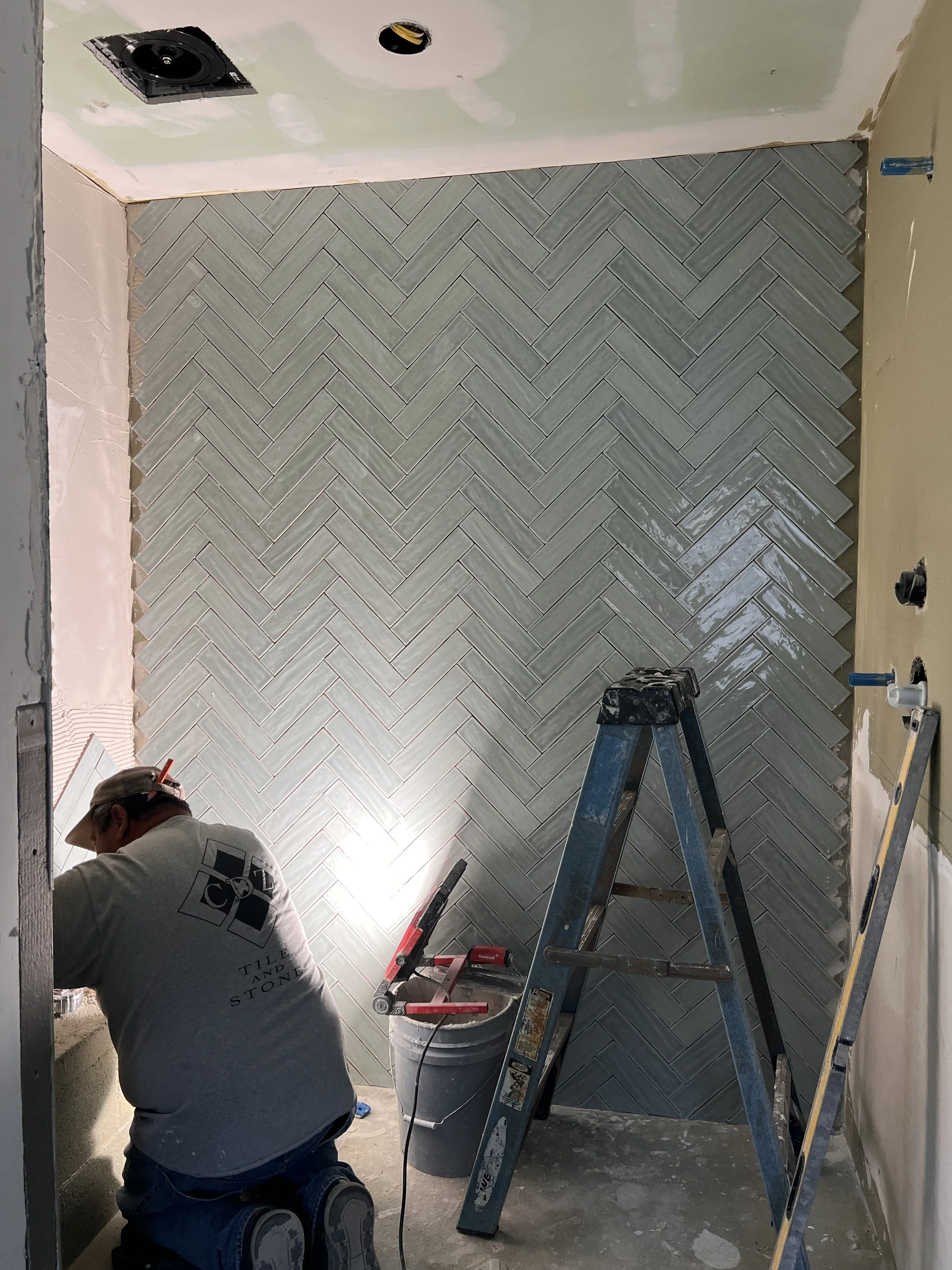 Tile work 1.jpeg