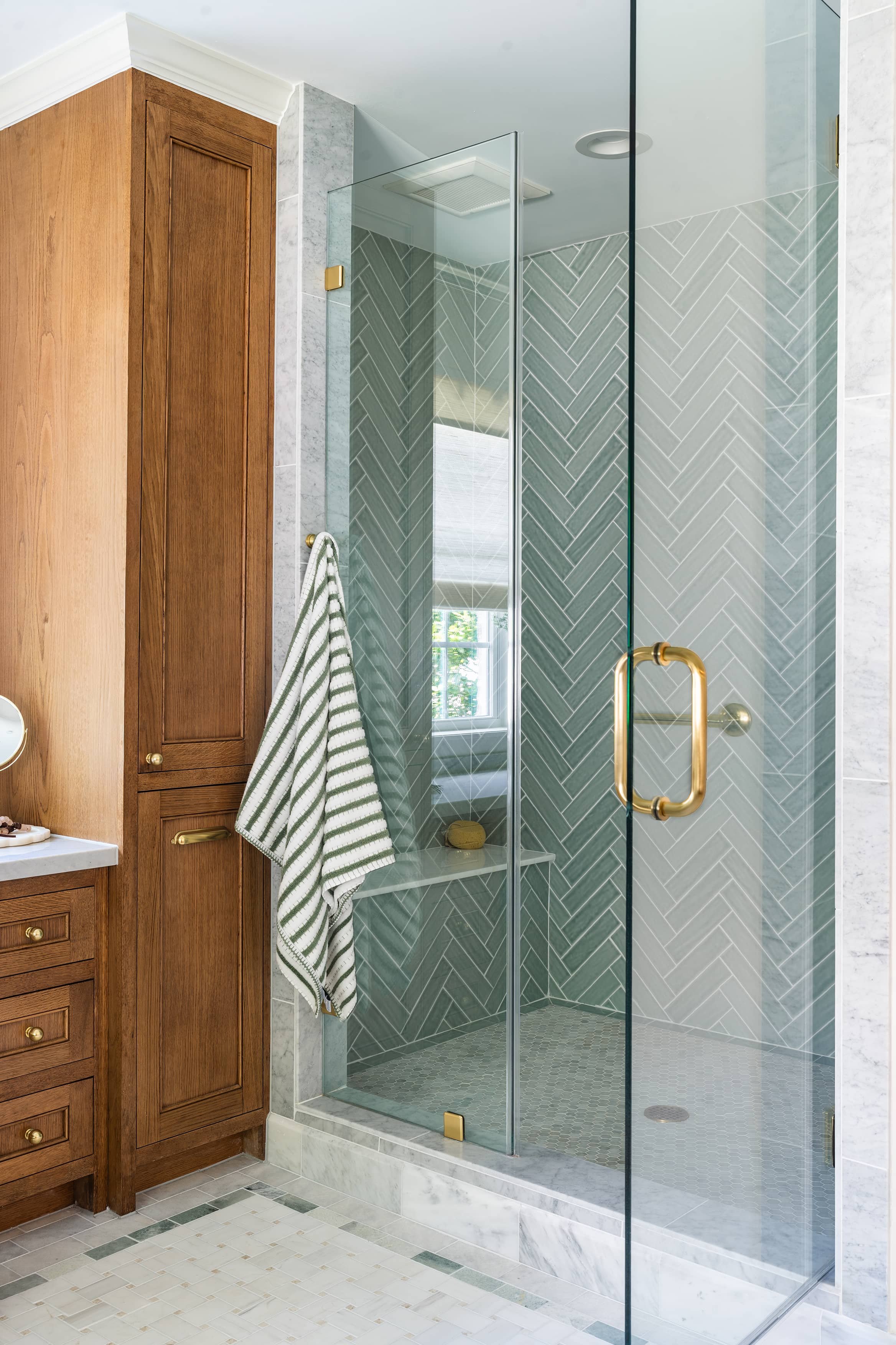 Timberglen Putterman Bathroom Shower 1.jpg