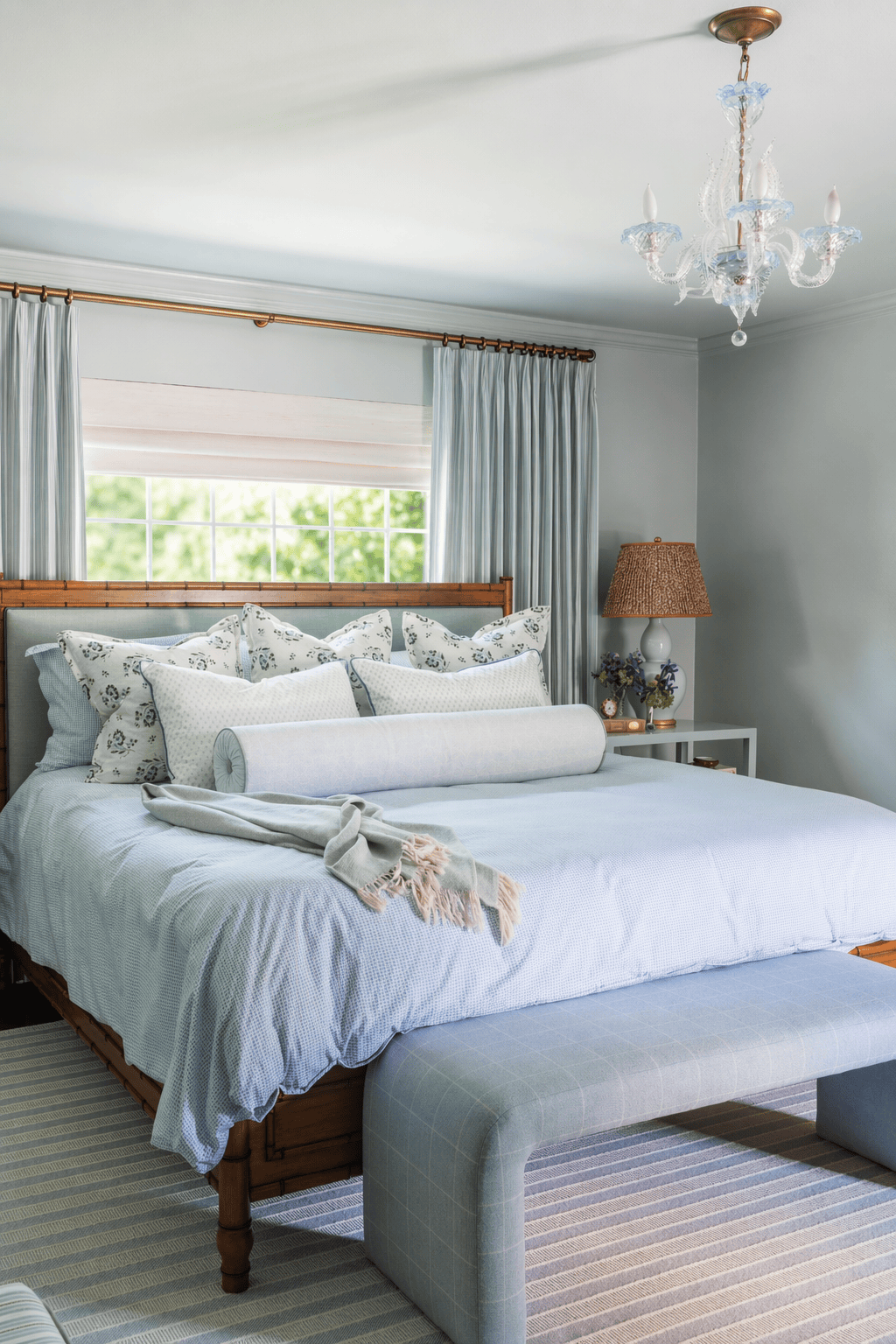 Timberglen Putterman Bedroom Fence Removed Blurred Background angled shot.png