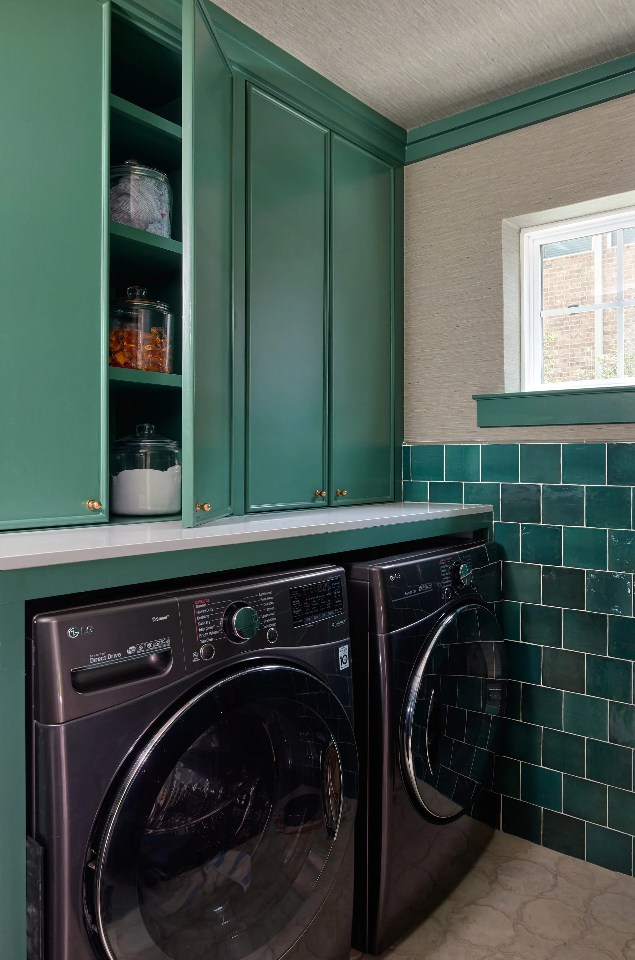 Mooremeadow Teshoian Laundry Room.jpg
