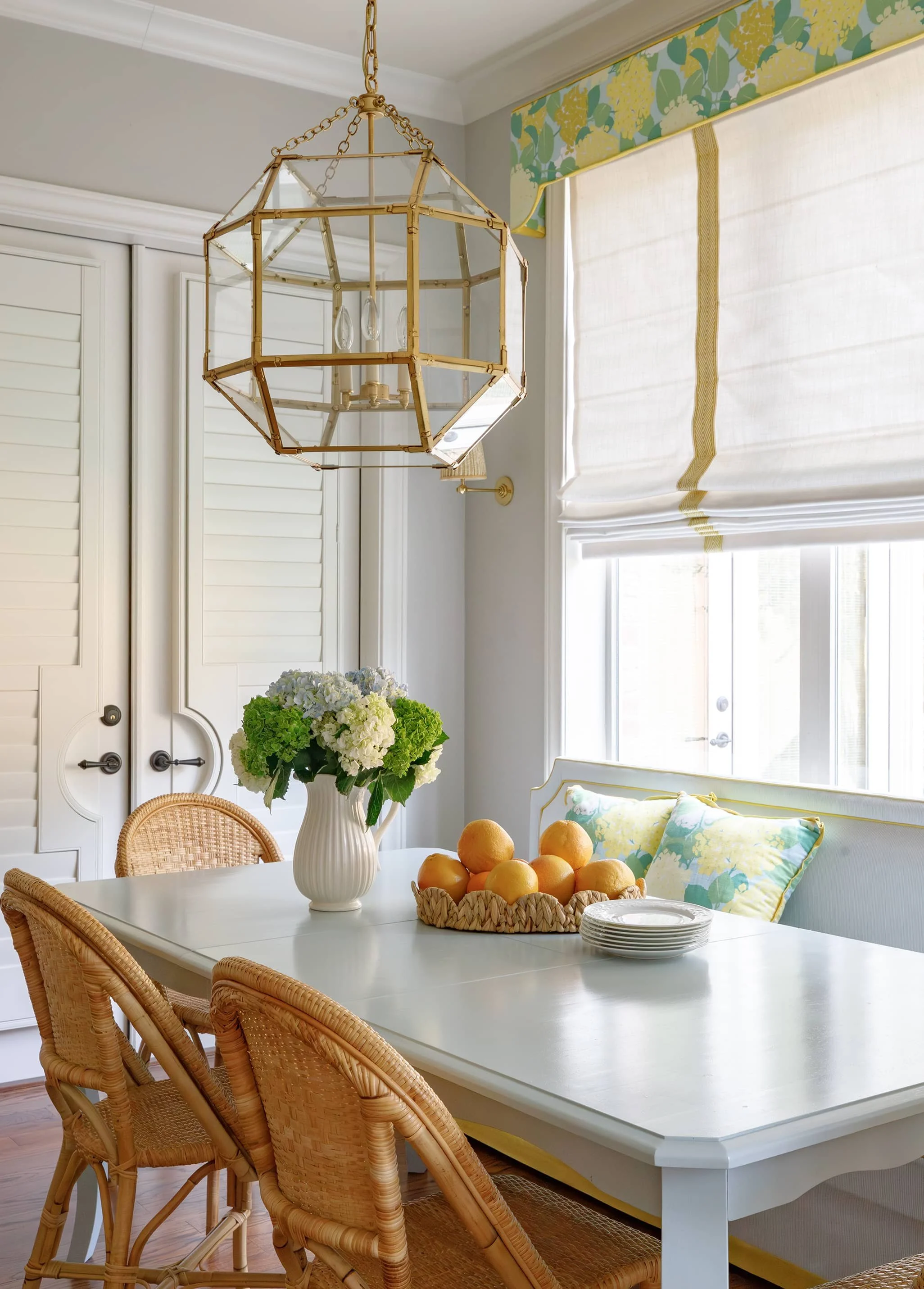 Helander Breakfast Banquette Nook Angle Right View.jpg