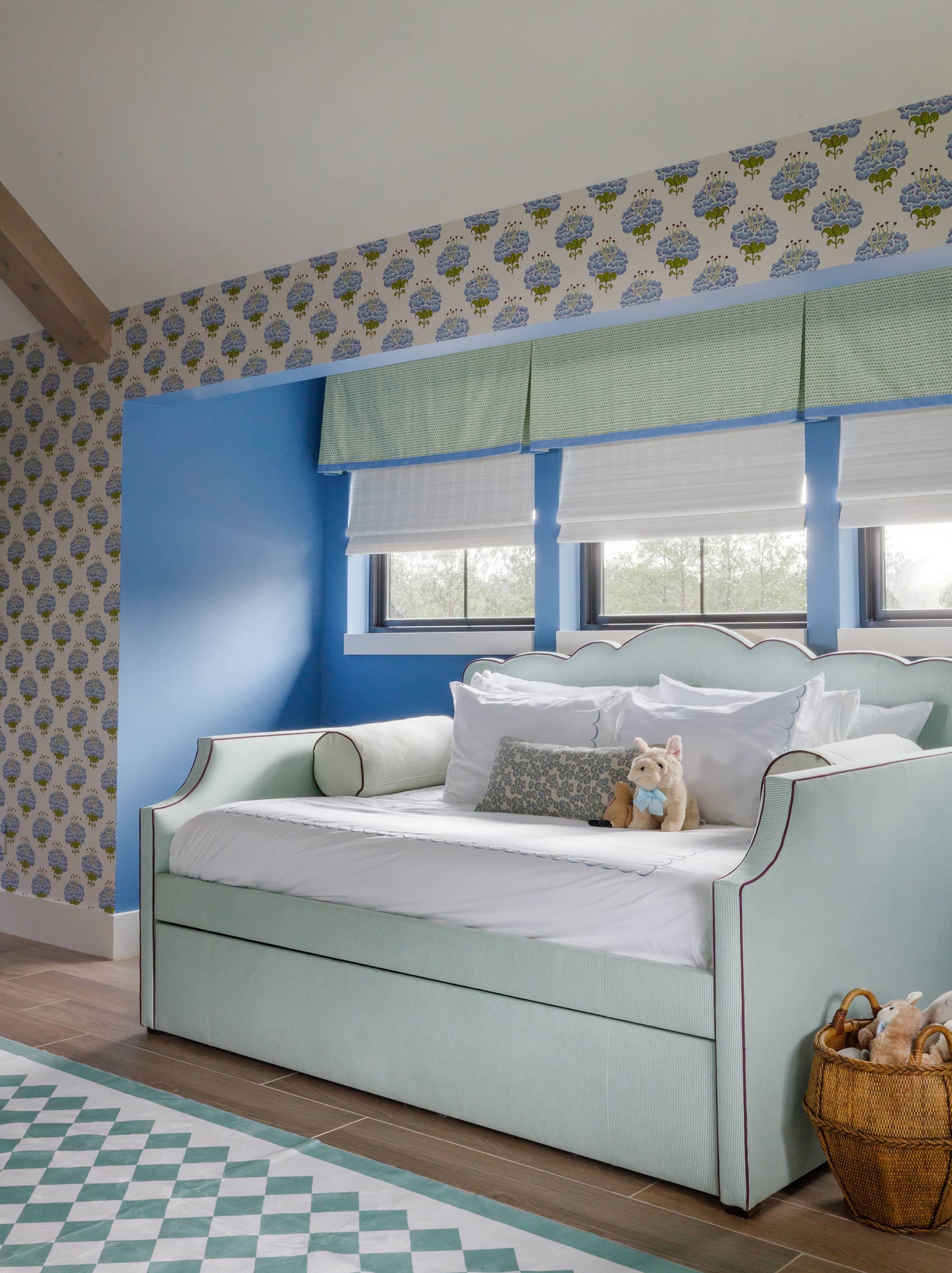 Lake Villa Blue Bunk Room Window Seating.jpg