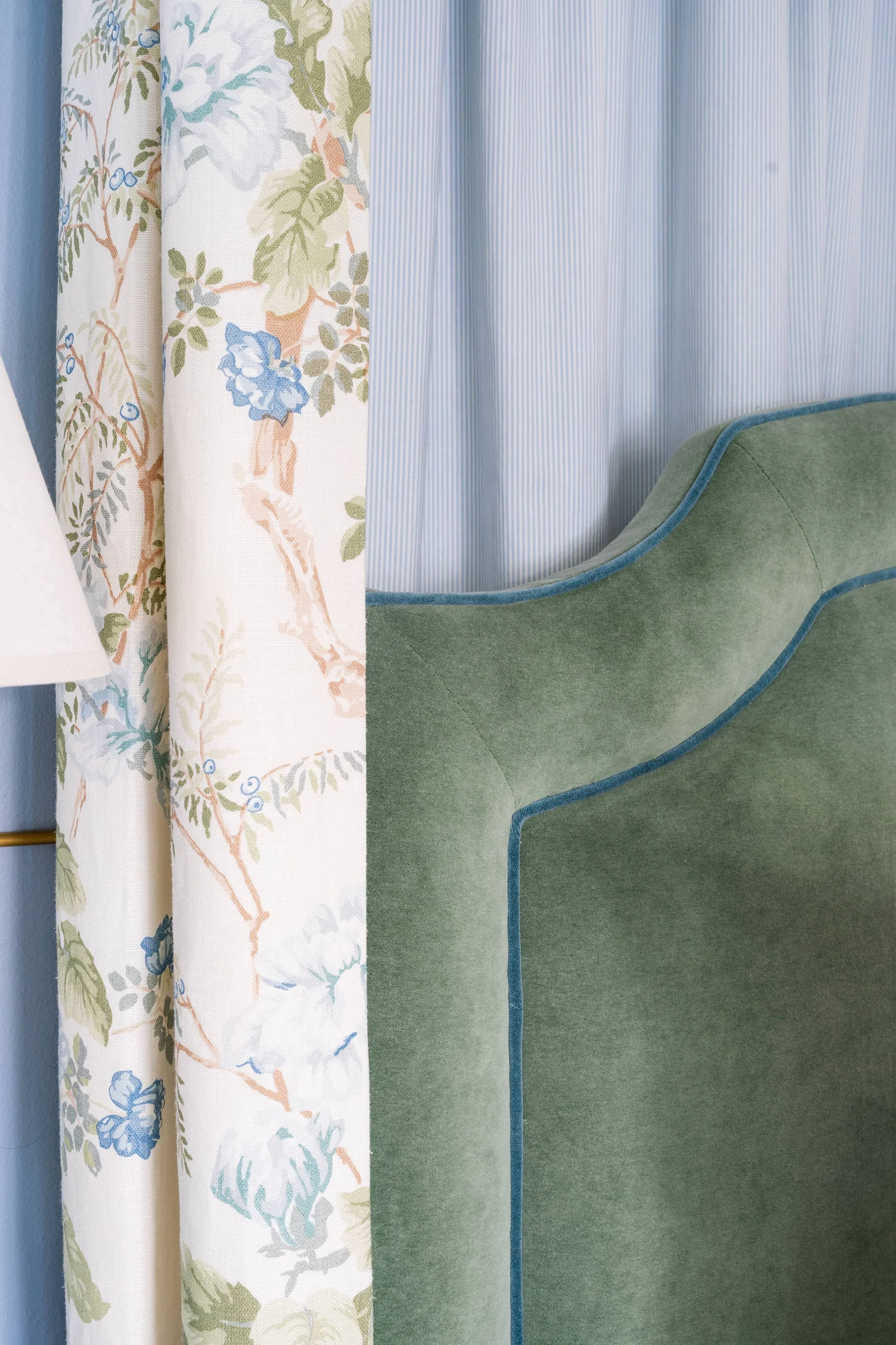 Storywood Tippit Primary Headboard Details.jpg