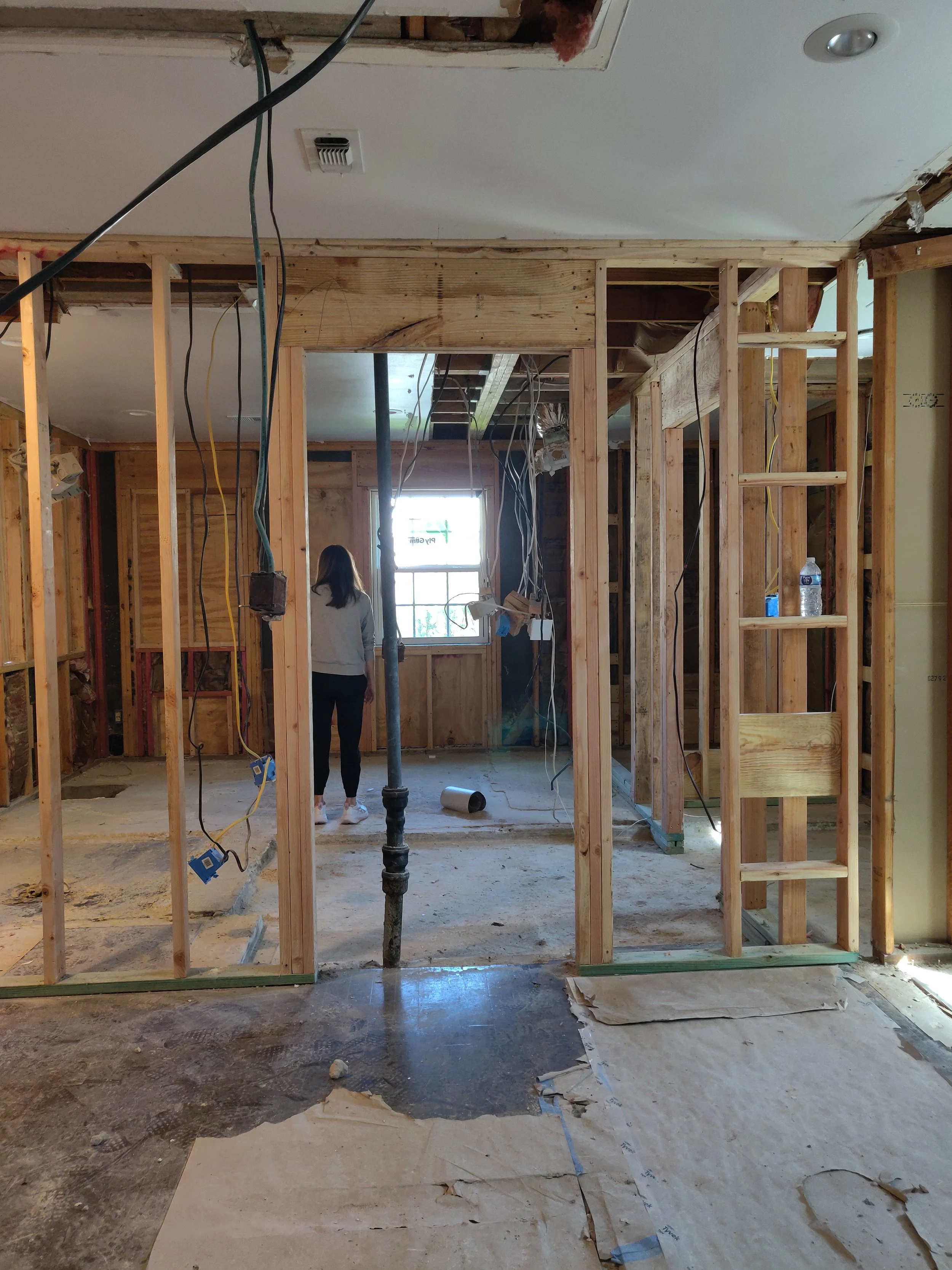 Frame work 1.JPG