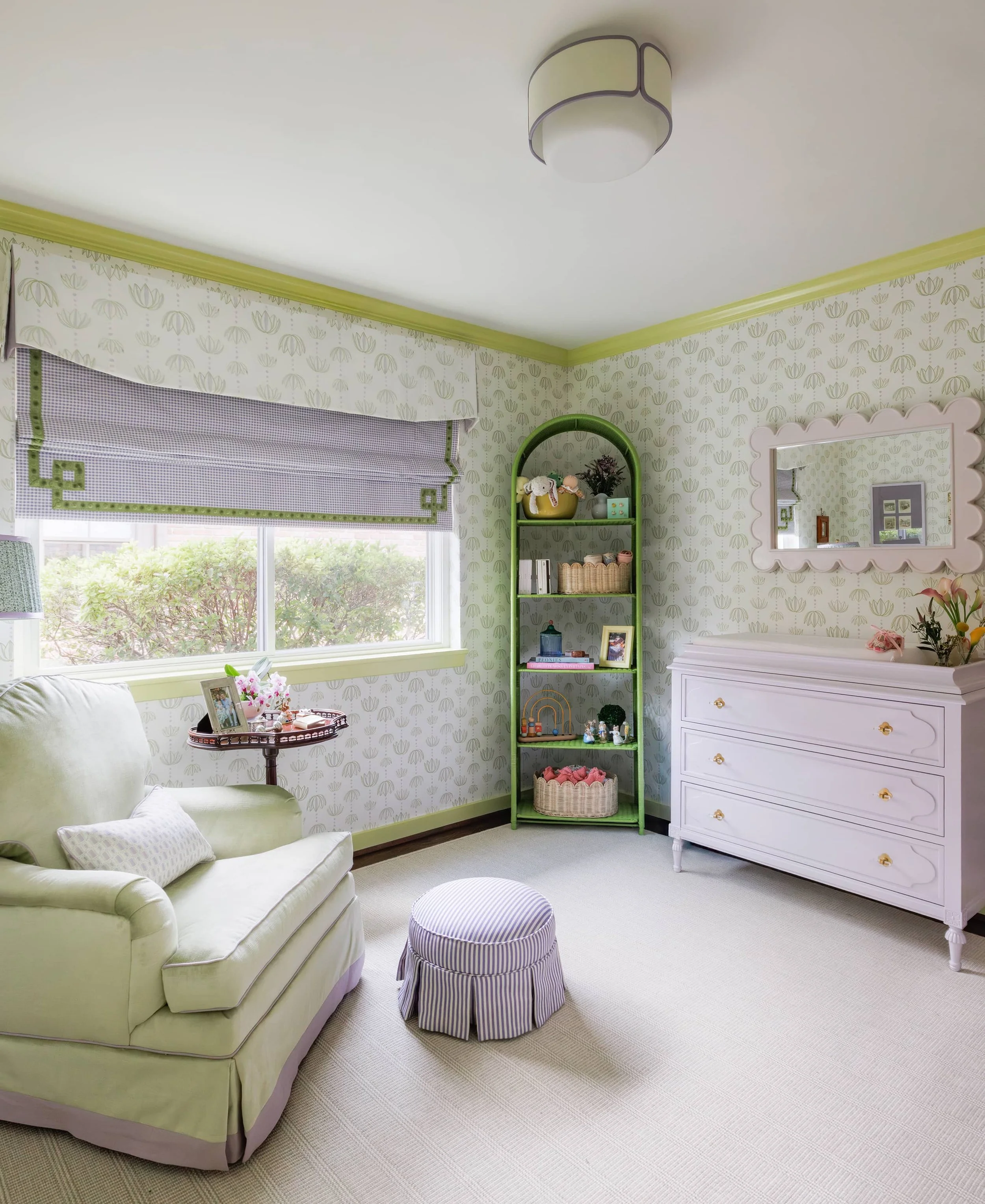 Emmy Nursery Full Room NO Crib.jpg