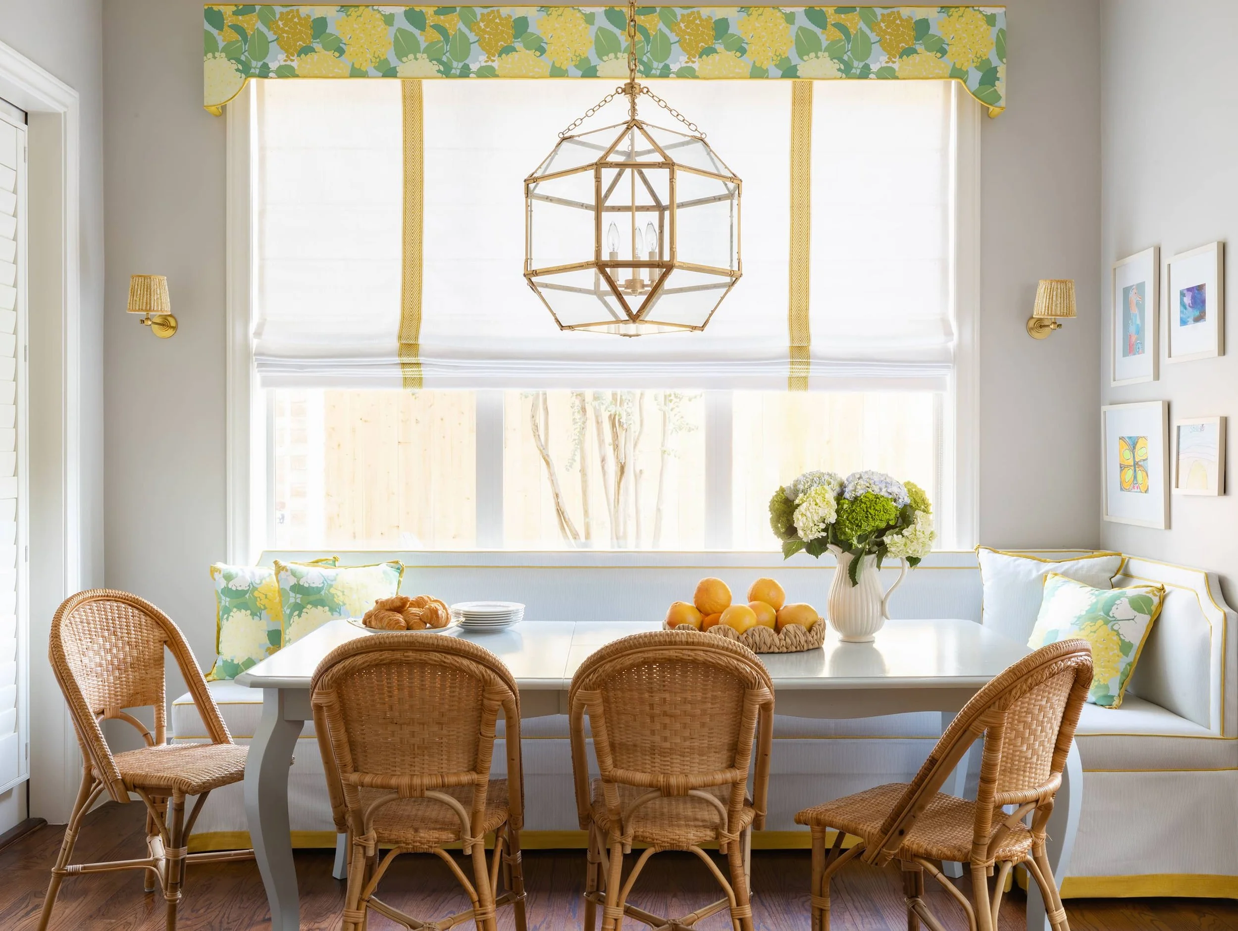Olympia Helander Breakfast Banquette Nook Wide View.jpg