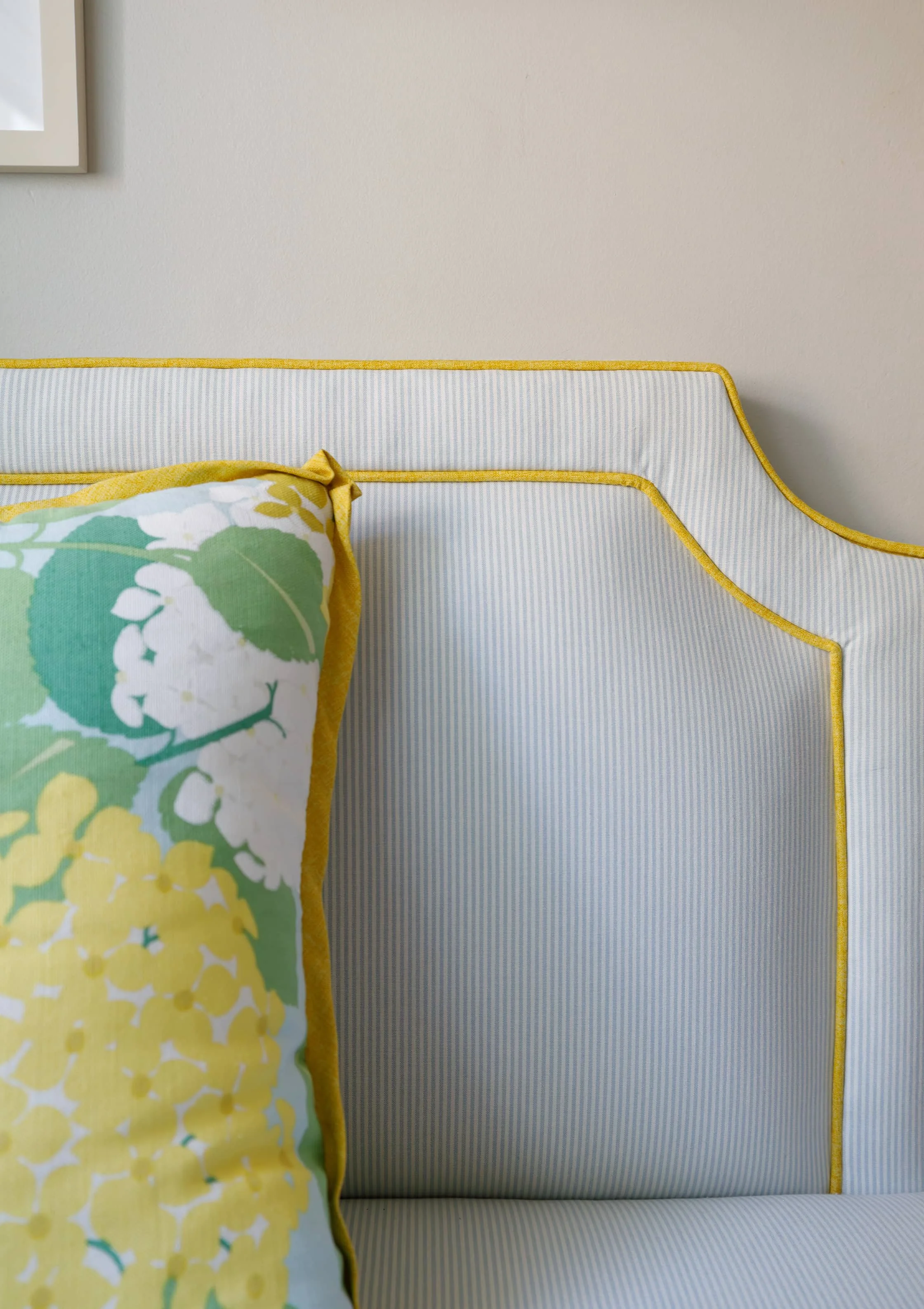 Olympia Helander Breakfast Banquette Nook Pillow Closeup.jpg