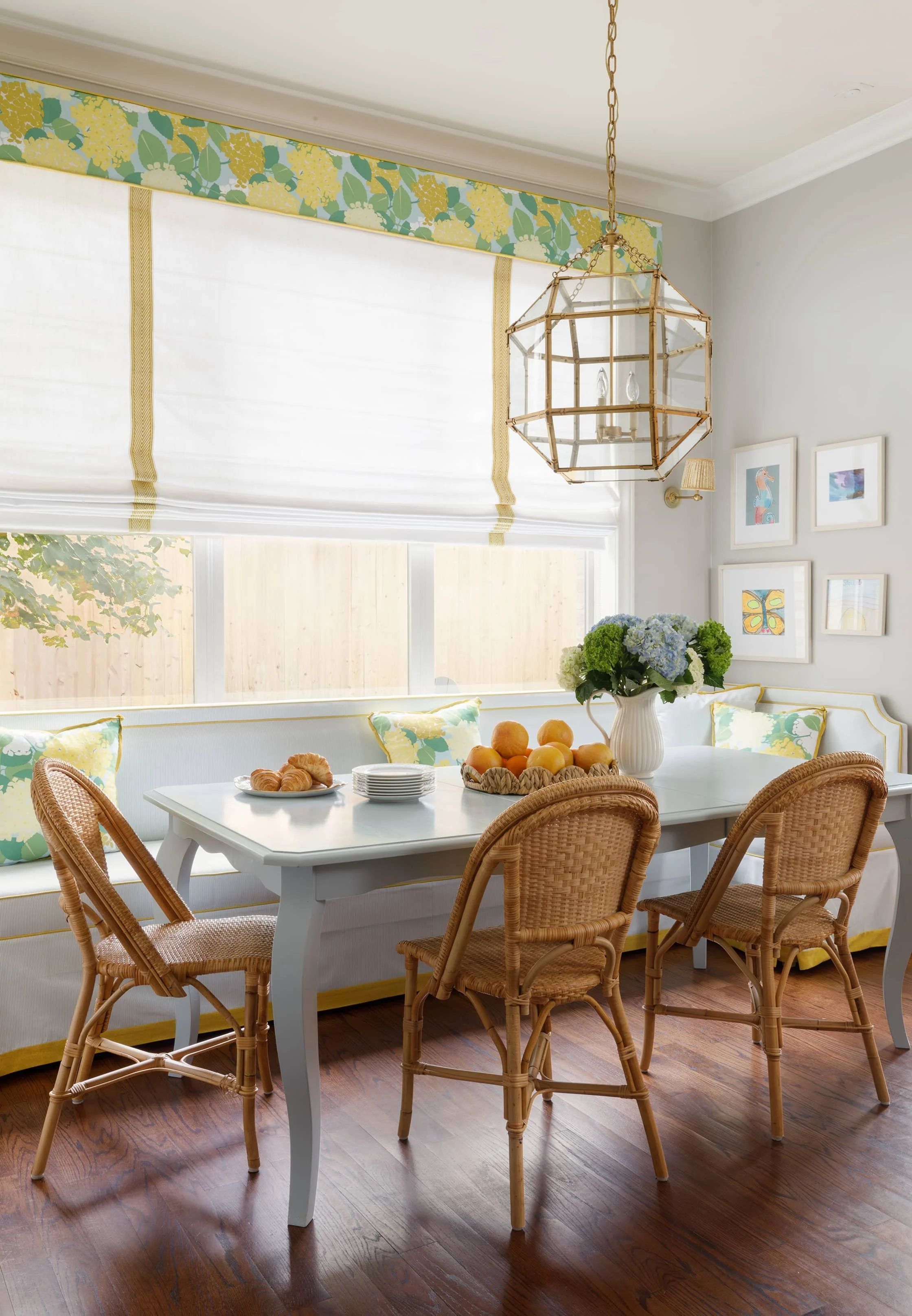 Olympia Helander Breakfast Banquette Nook Left View.jpg