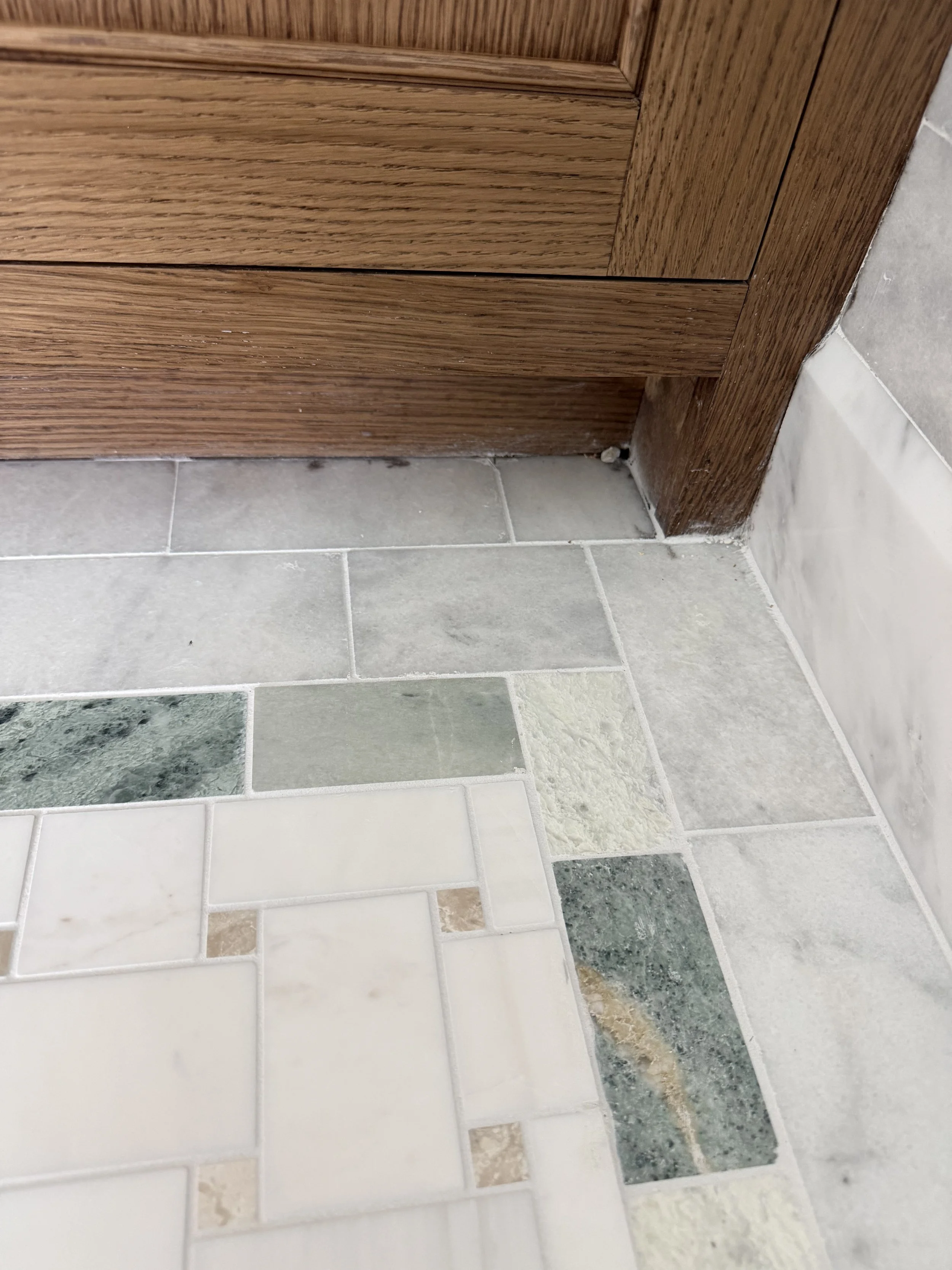 Tile Detail 2.jpeg