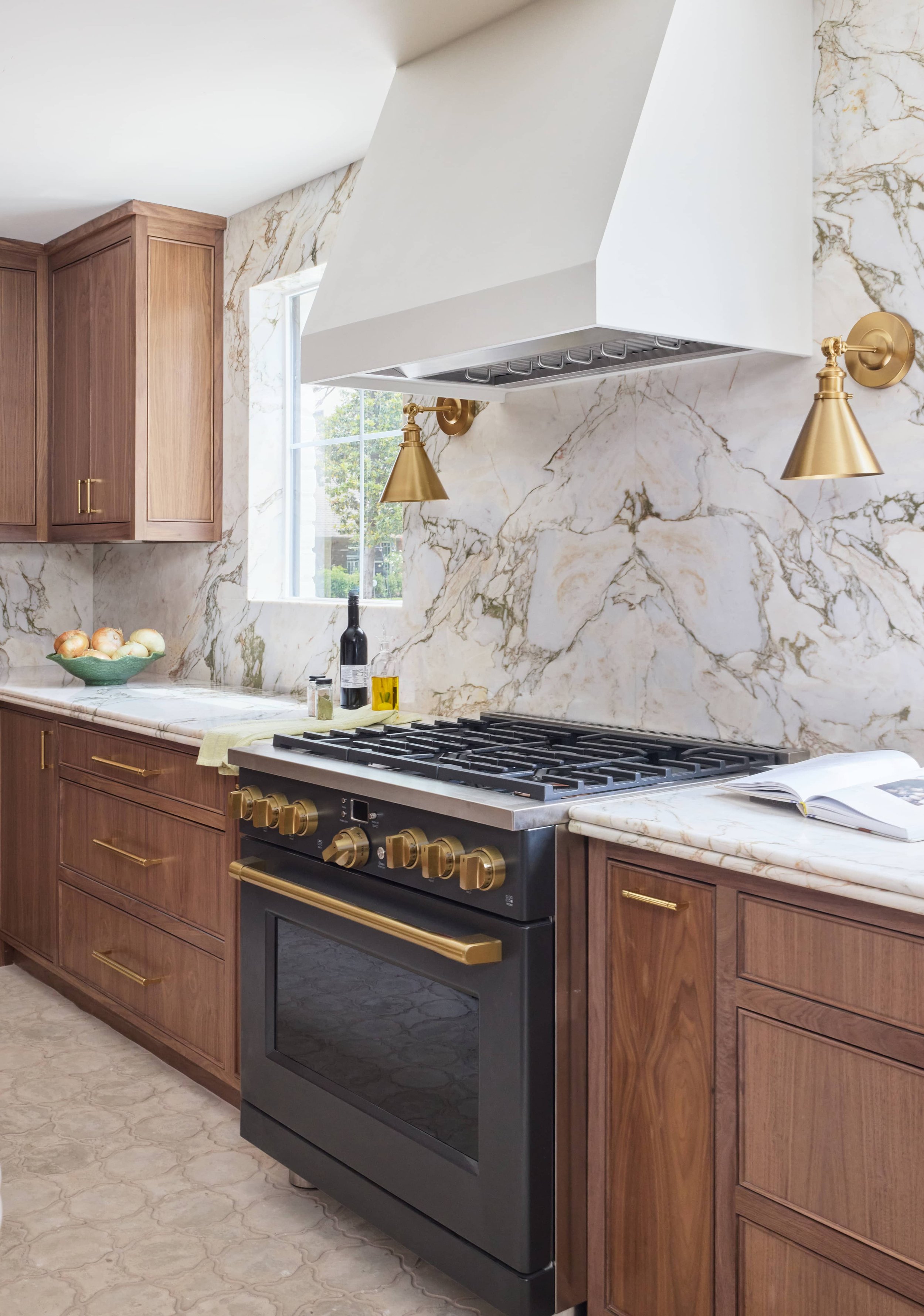 Teshoian Kitchen Remodel Stove View.jpg