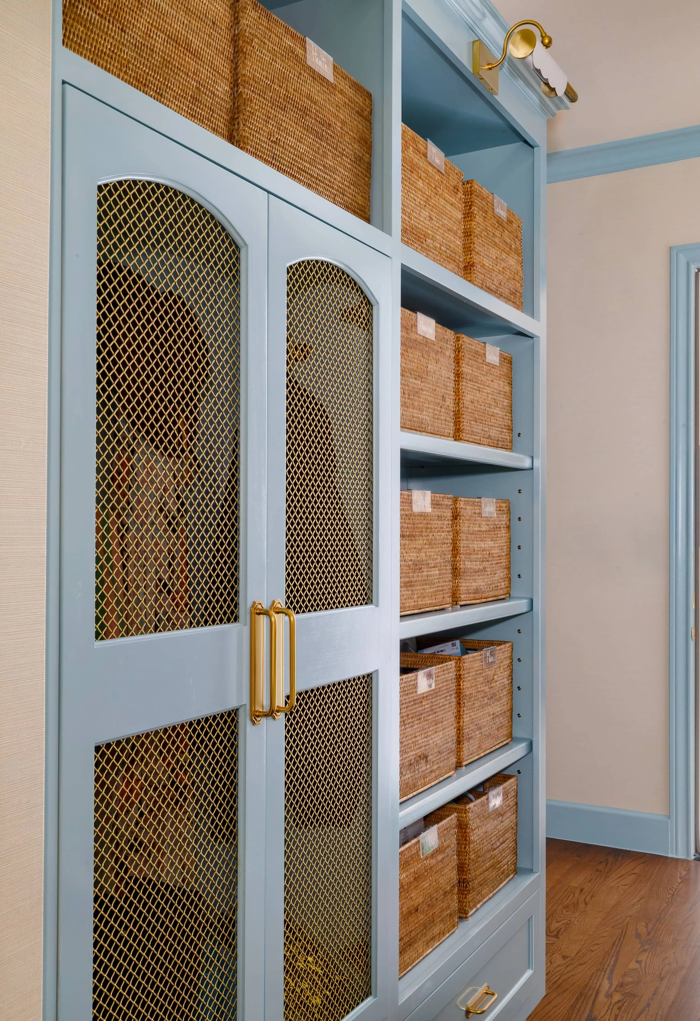 Helander Mudroom Angle View.jpg
