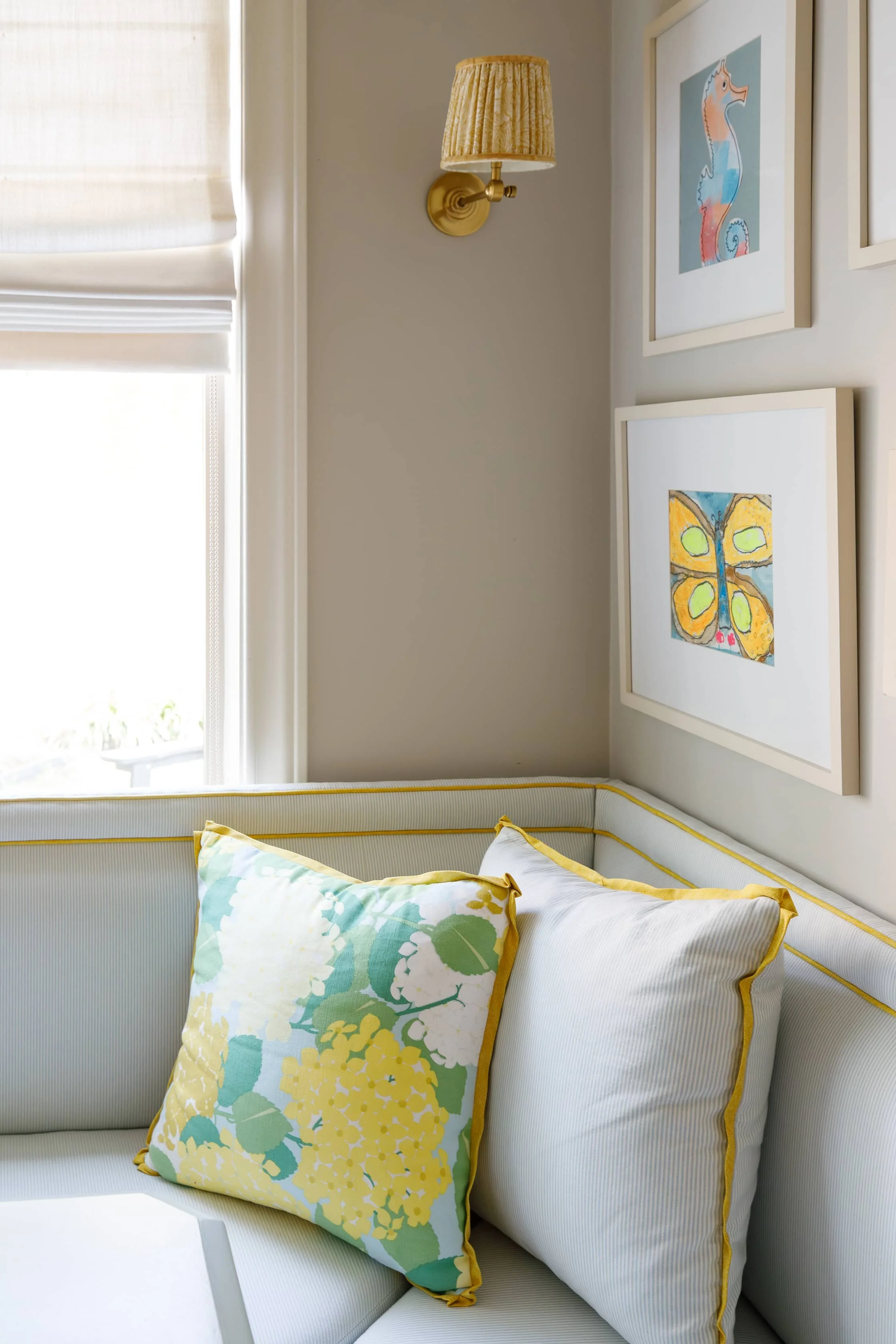 Olympia Helander Breakfast Banquette Nook Pillow Corner.jpg