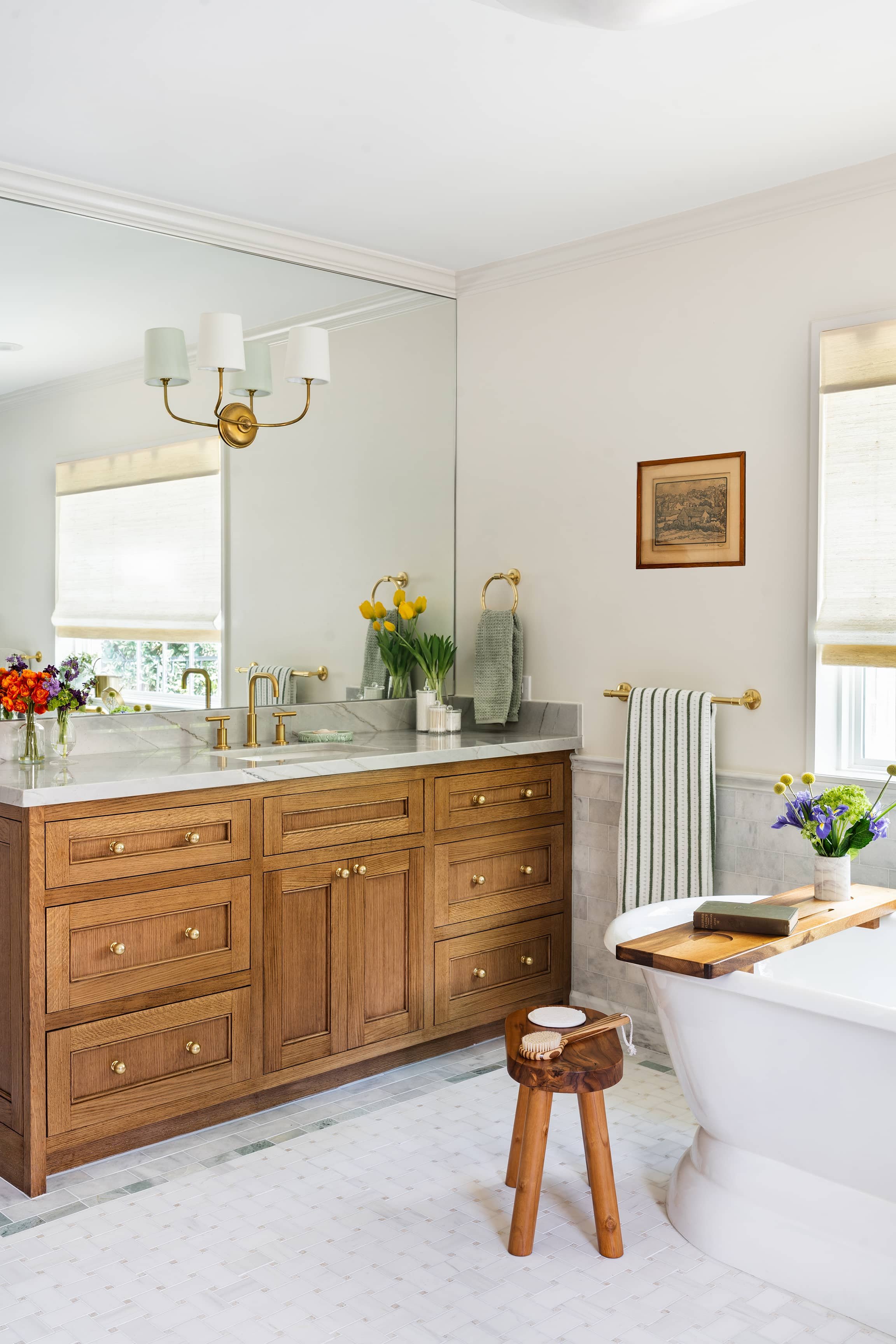 Timberglen Putterman Bathroom Drew Vanity Side.jpg