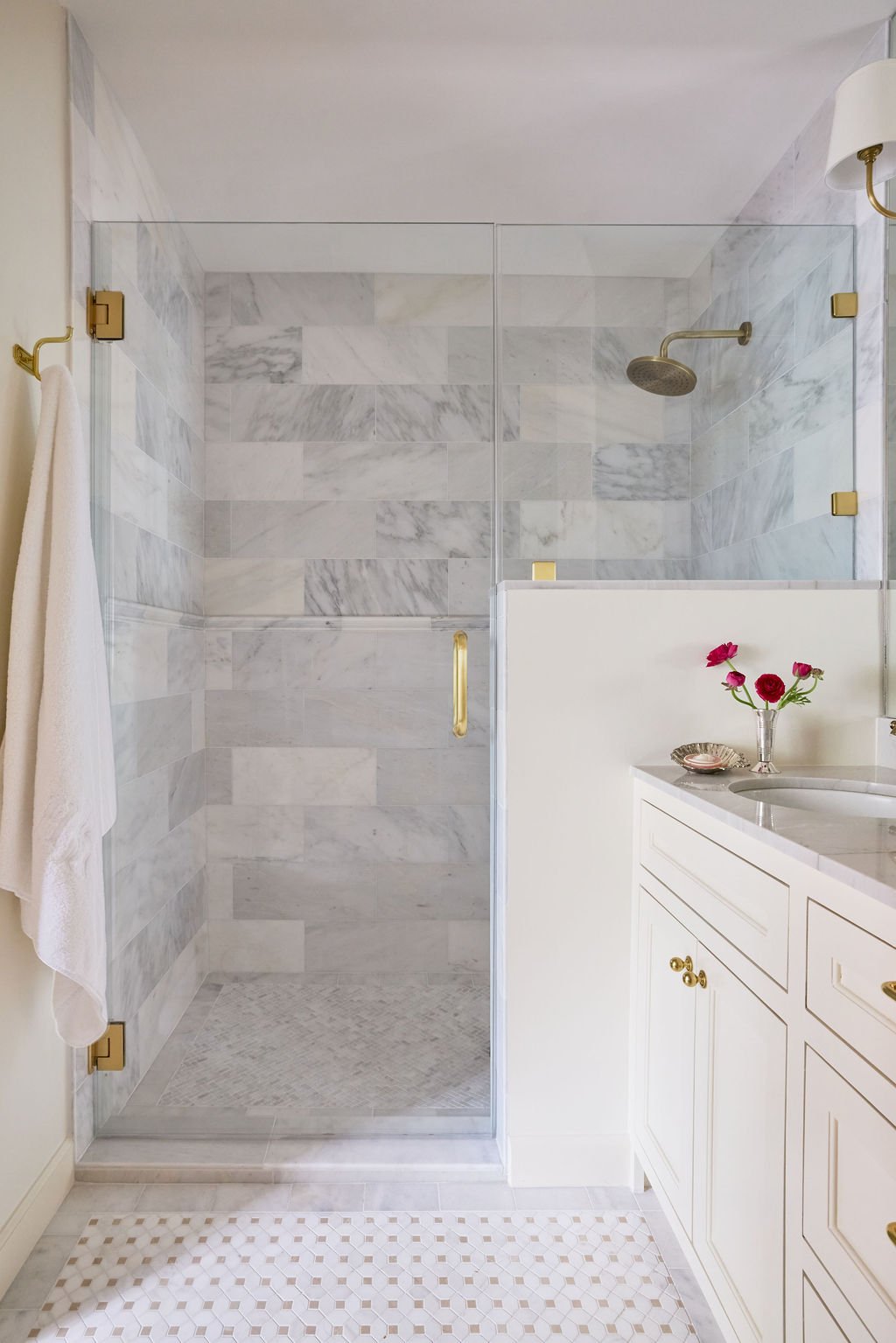 Meadow Lake Primary Bath Shower.jpg