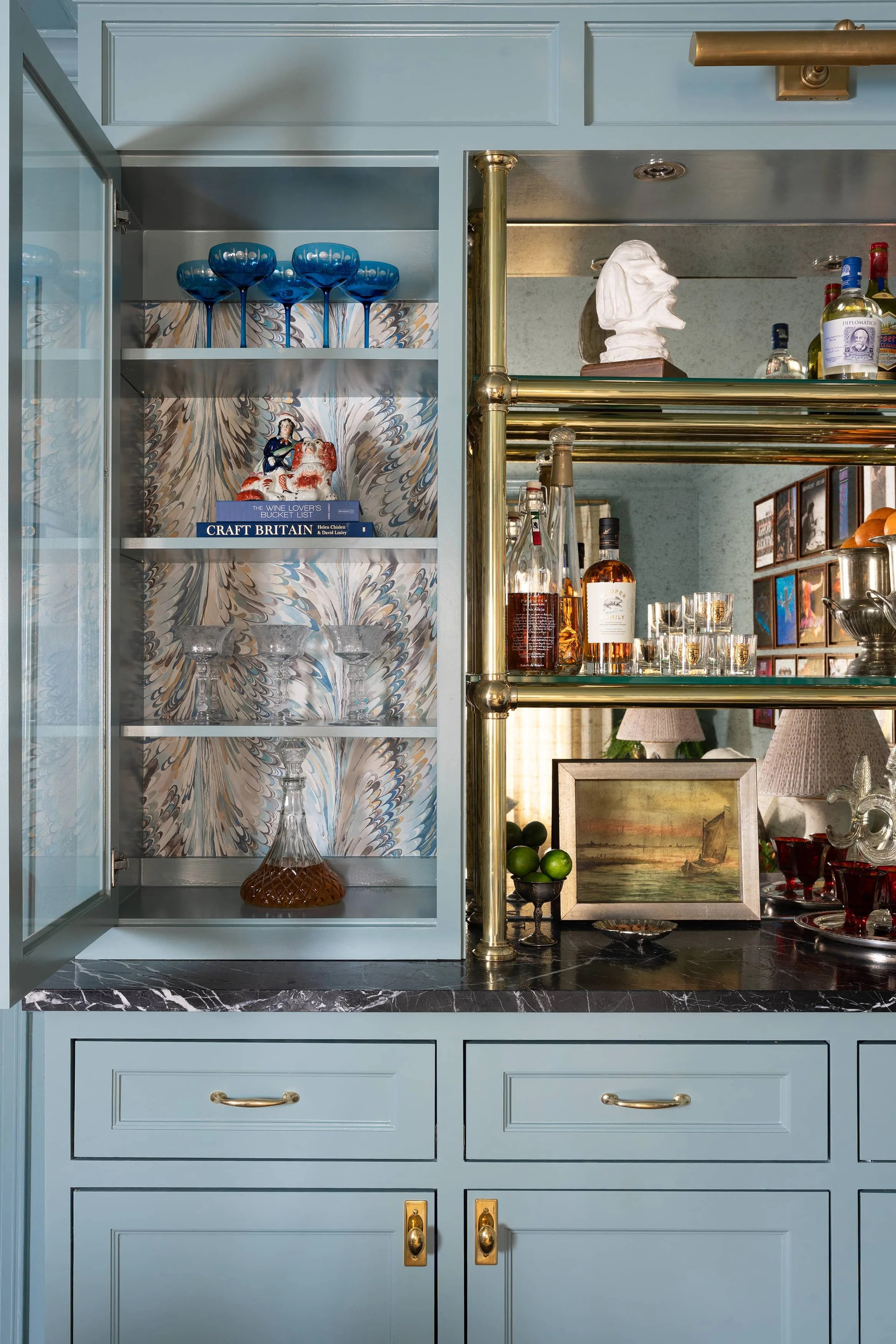 Storywood Tippit Blue Room Bar Zoomed In.jpg