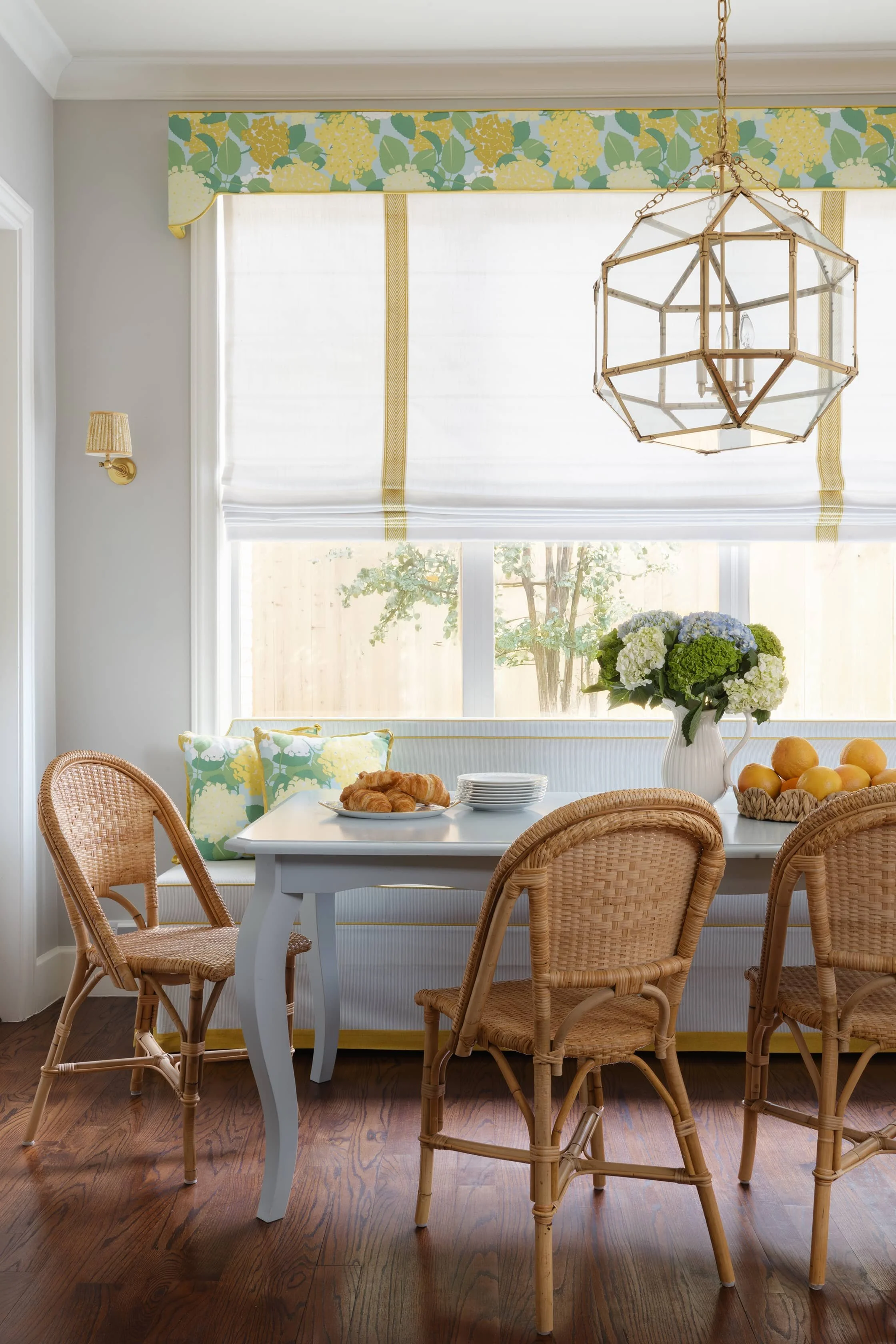 Helander Breakfast Banquette Nook Front Left Side.jpg