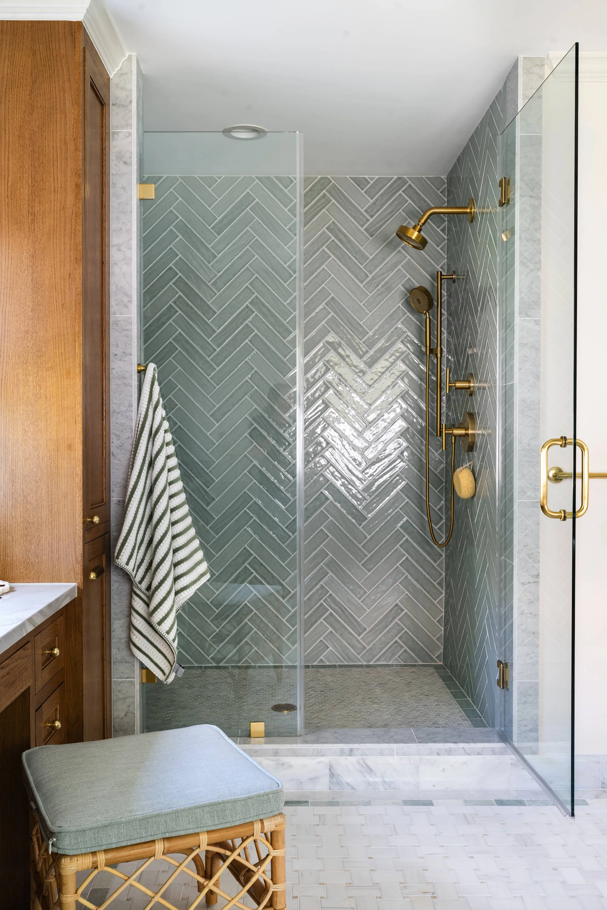Putterman Primary Bath Shower Front View.jpg