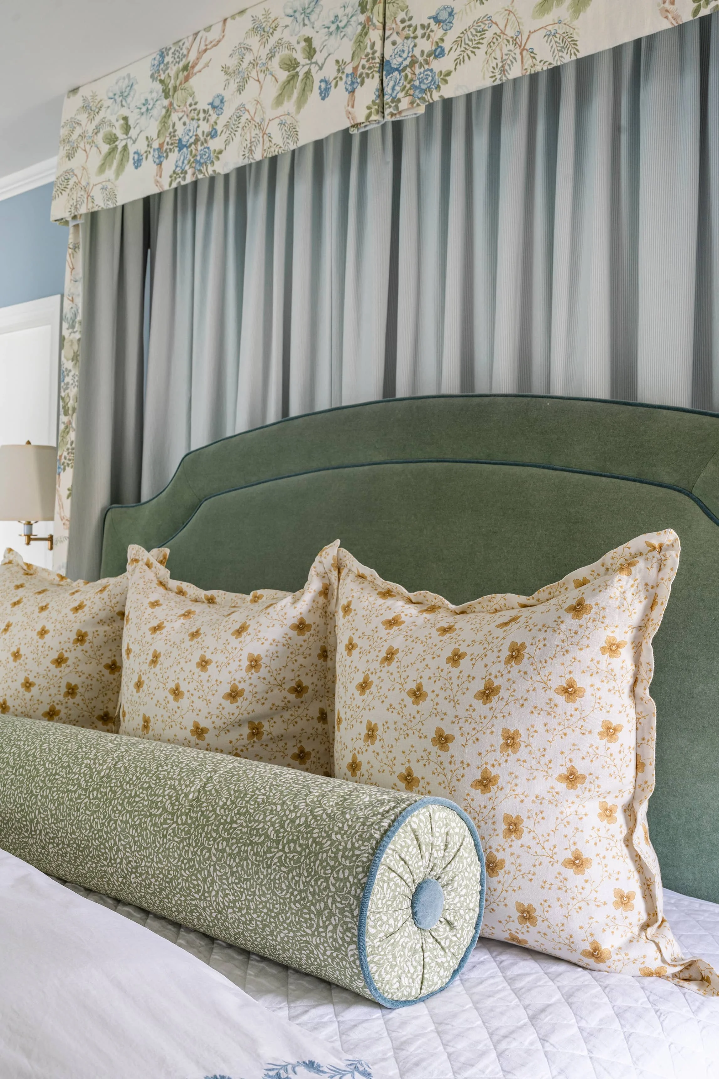 Storywood Tippit Primary Decorative Pillow Details.jpg