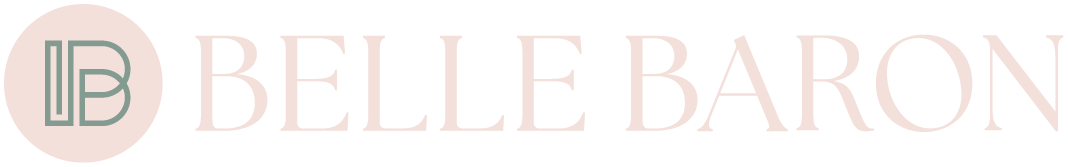 Belle Baron Design
