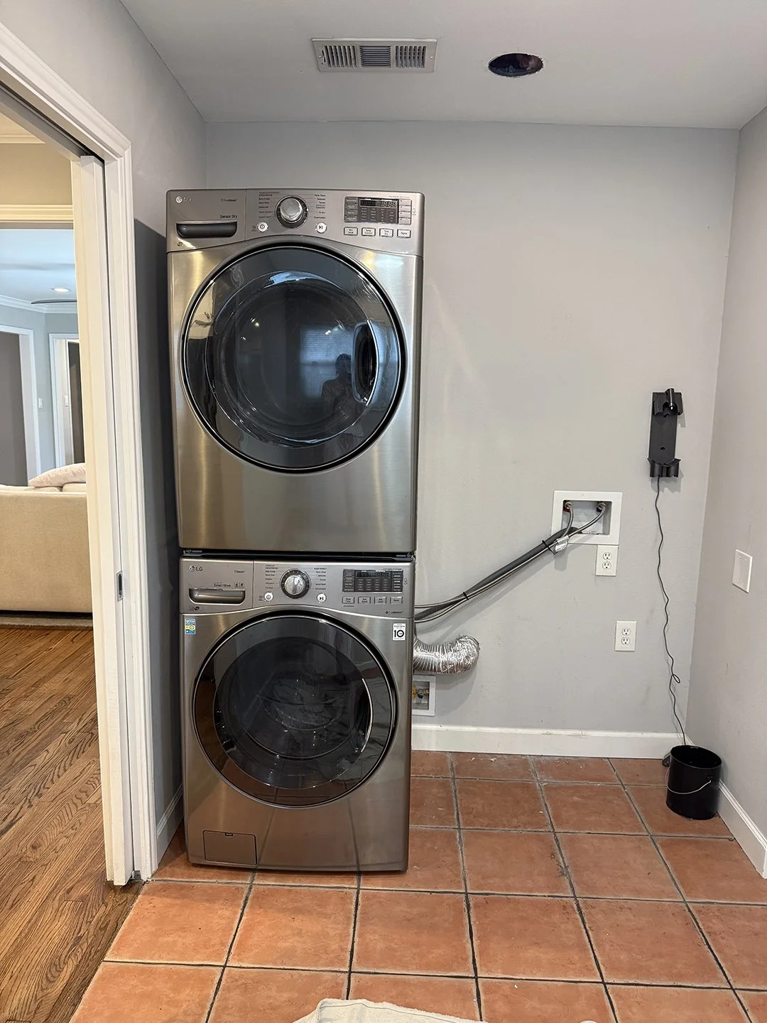 Meadow Lake Mudroom Before Washer Dryer.jpeg