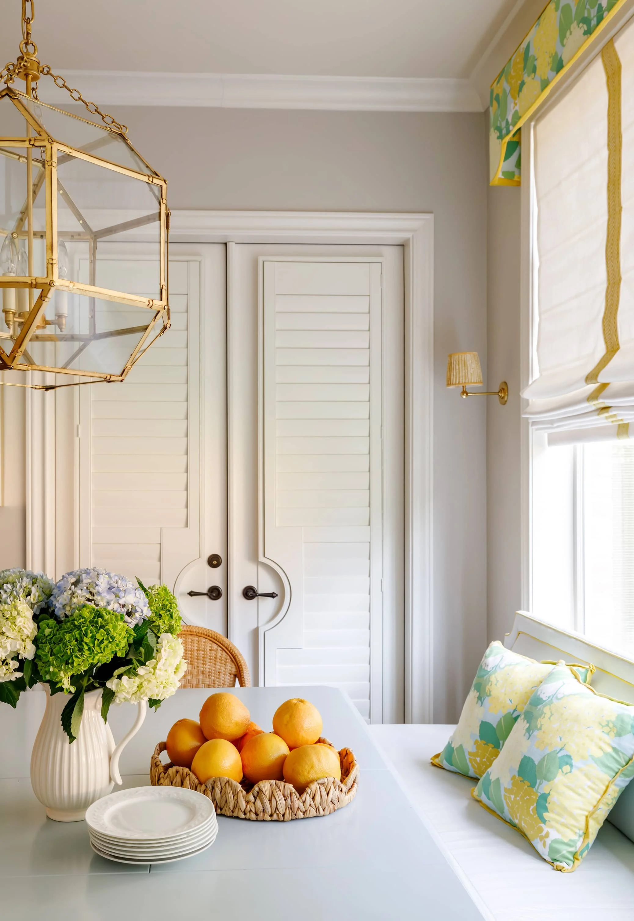 Helander Breakfast Banquette Nook Closet View.jpg