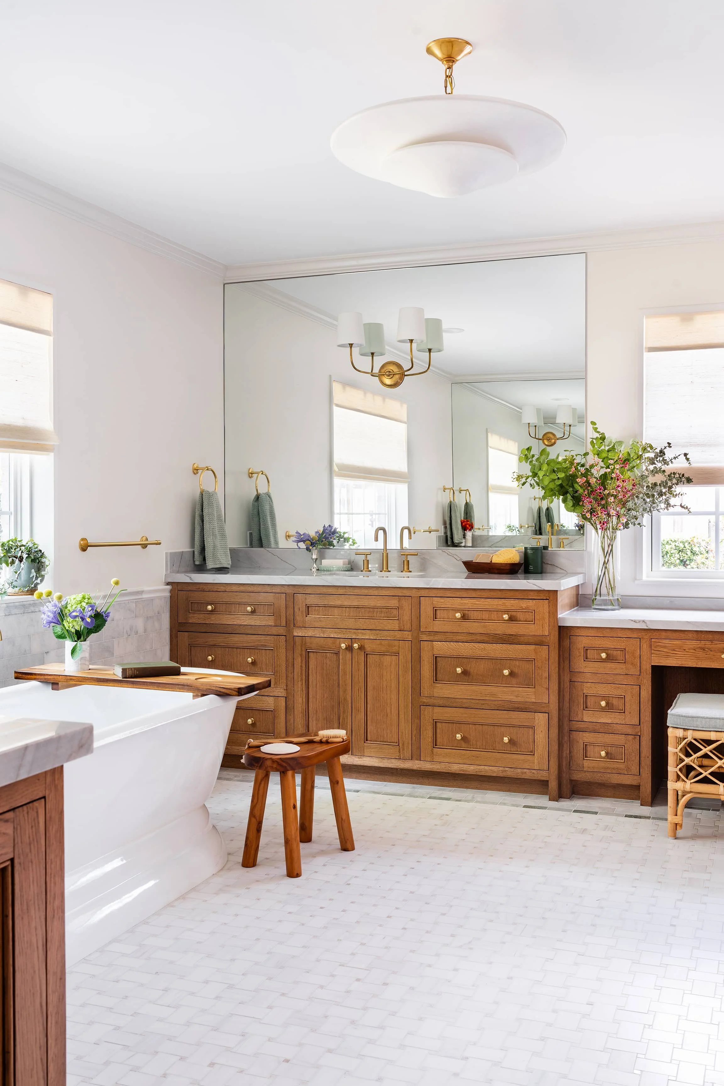 Timberglen Putterman Bathroom Lindsey Sink & Vanity with Molino.jpg