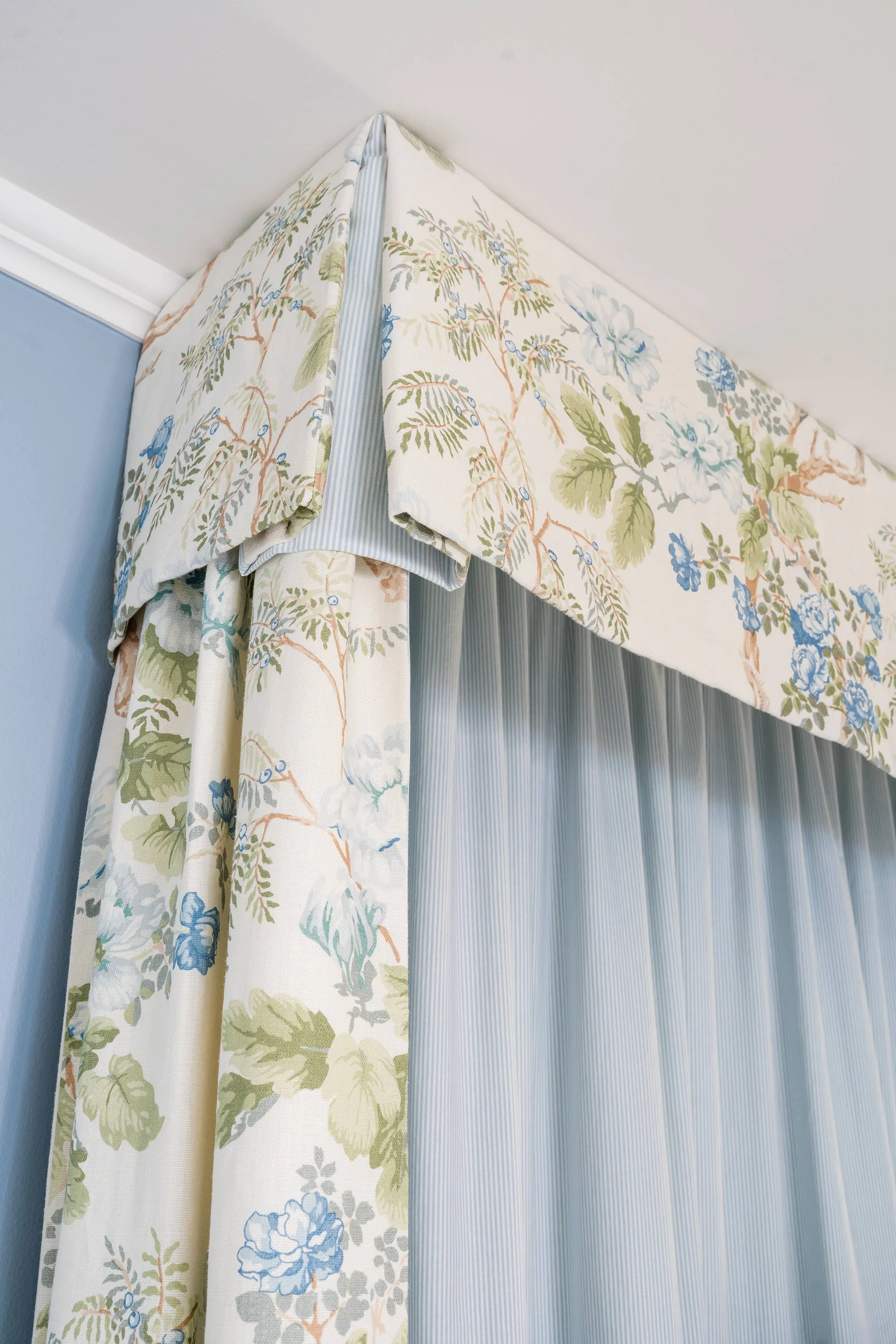 Storywood Tippit Bed Curtain Valence Details.jpg