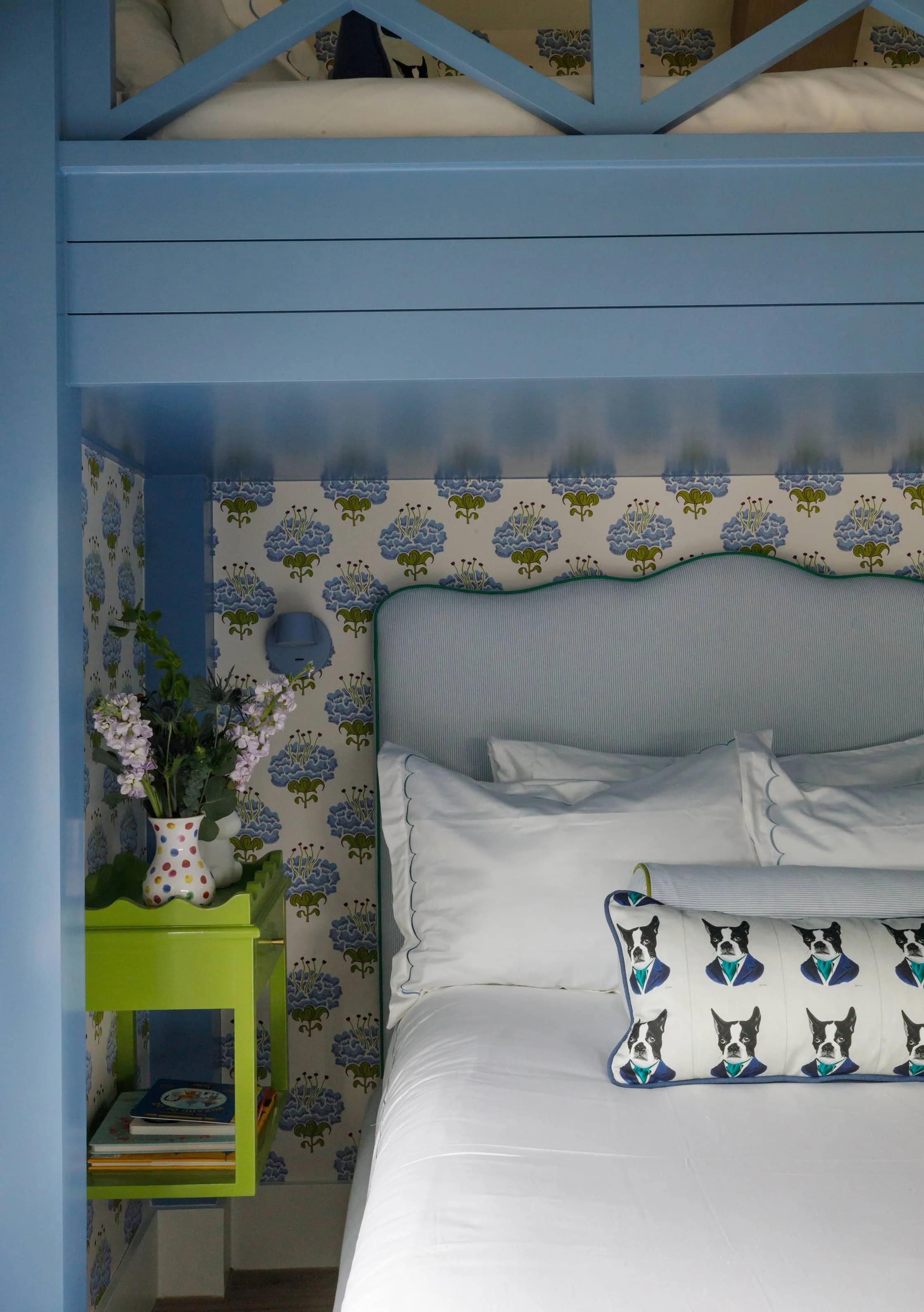 Lake Villa Blue Bunk Room Front Left Closeup.jpg