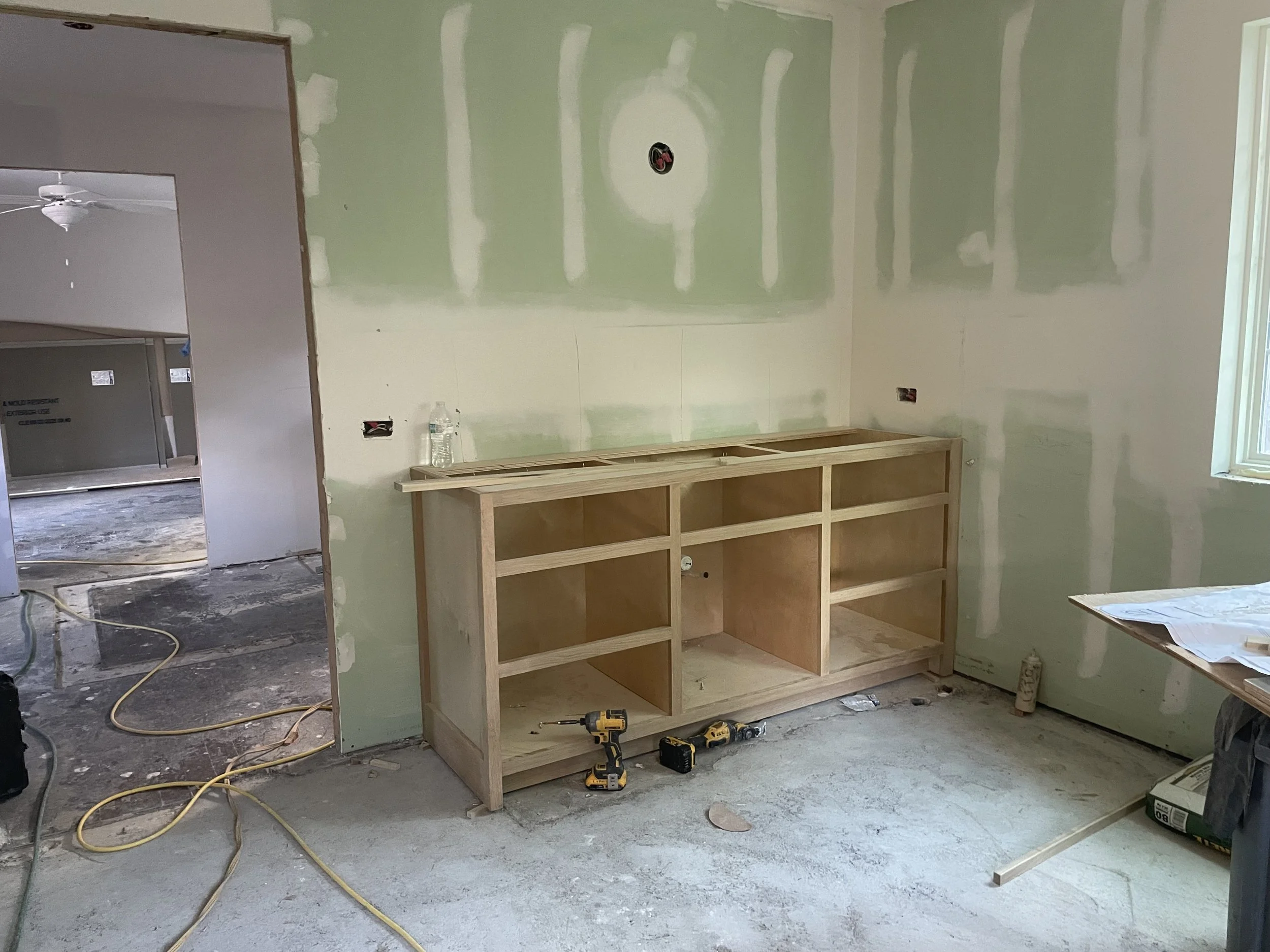 Cabinetry 1.jpeg