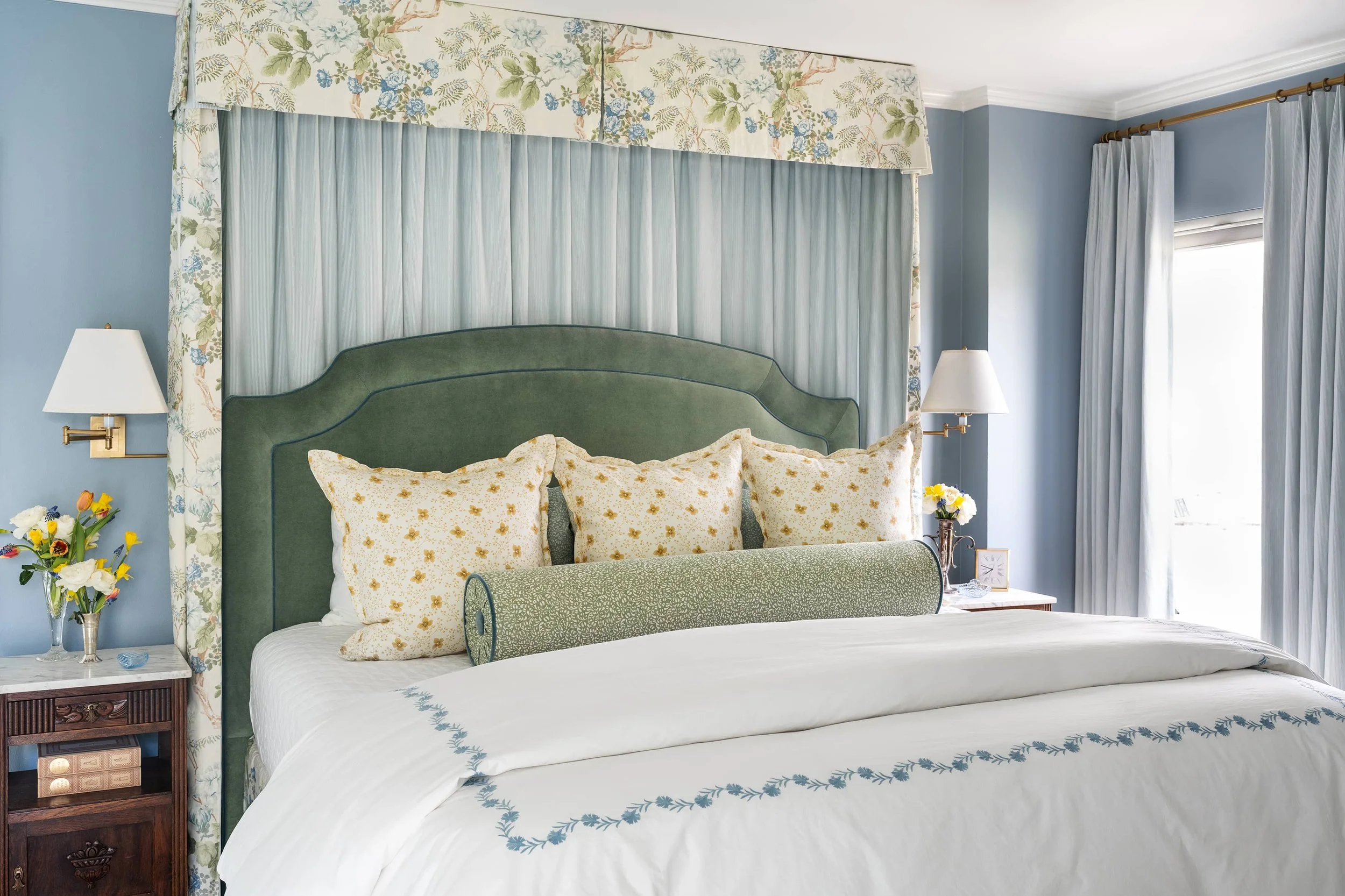 Storywood Tippit Bed Curtains Left Side View.jpg