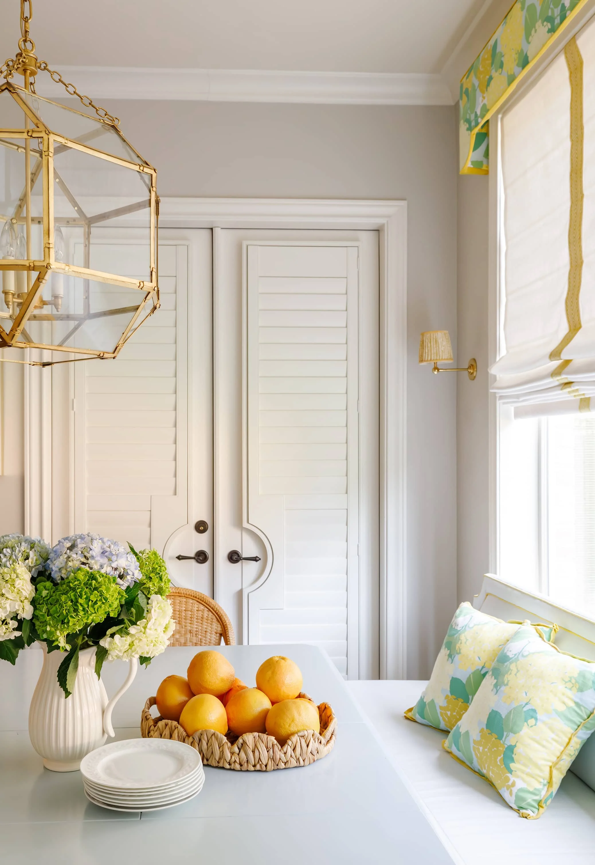 Olympia Helander Breakfast Banquette Nook Closet View.jpg