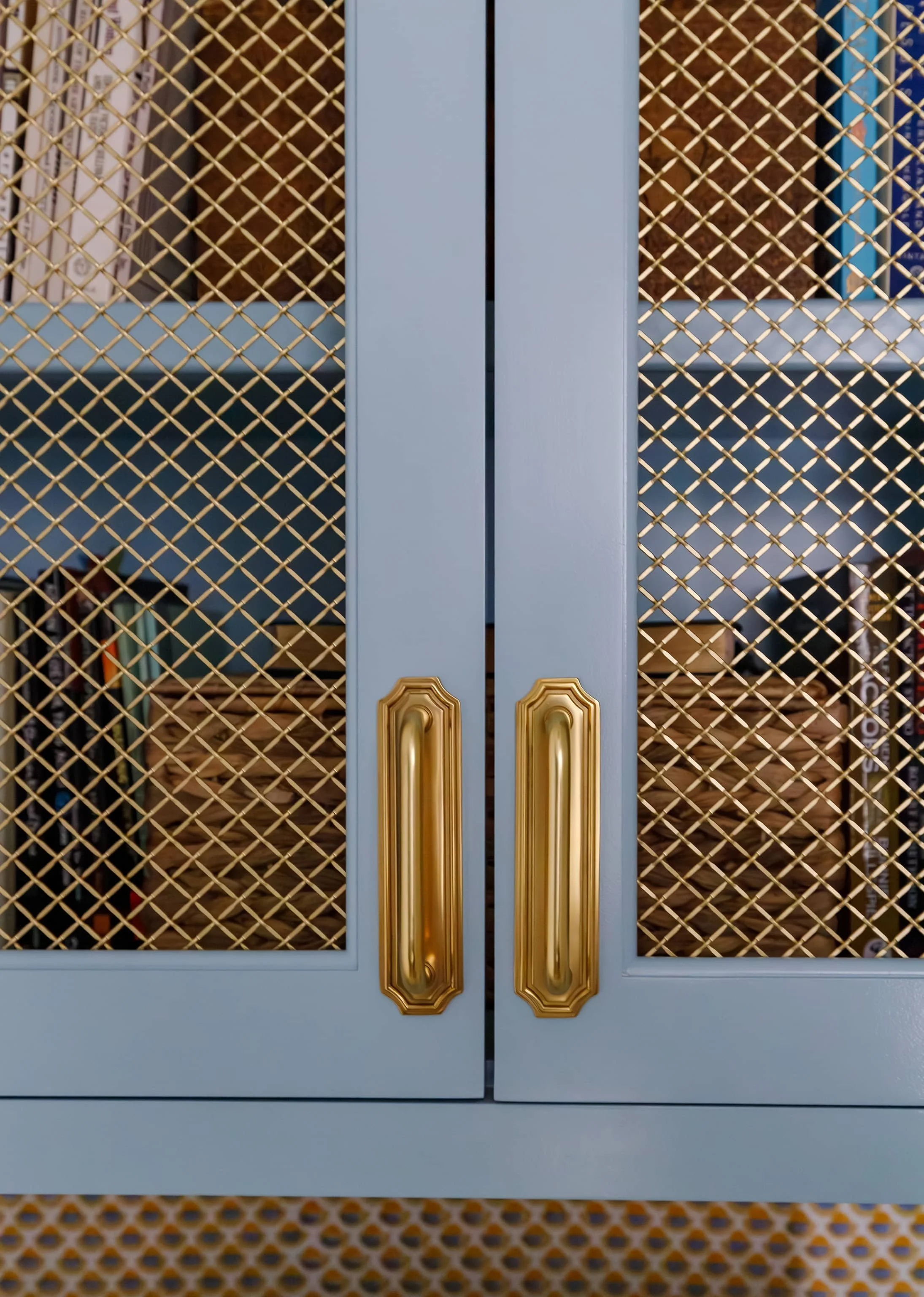 Olympia Helander Mudroom and Homework Nook Hardware Closeup.jpg