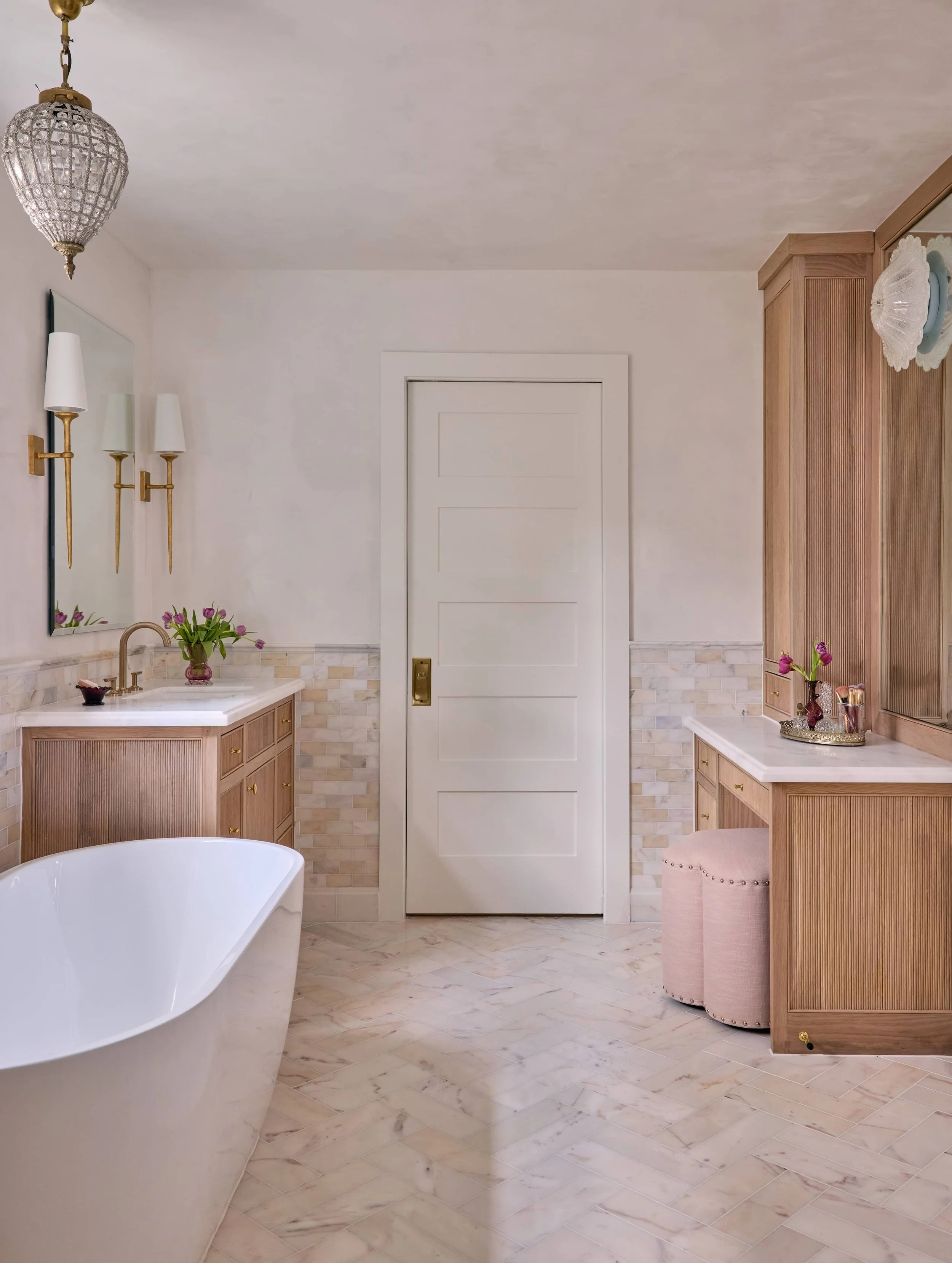 Teshoian Primary Bath Pink Wide View.jpg