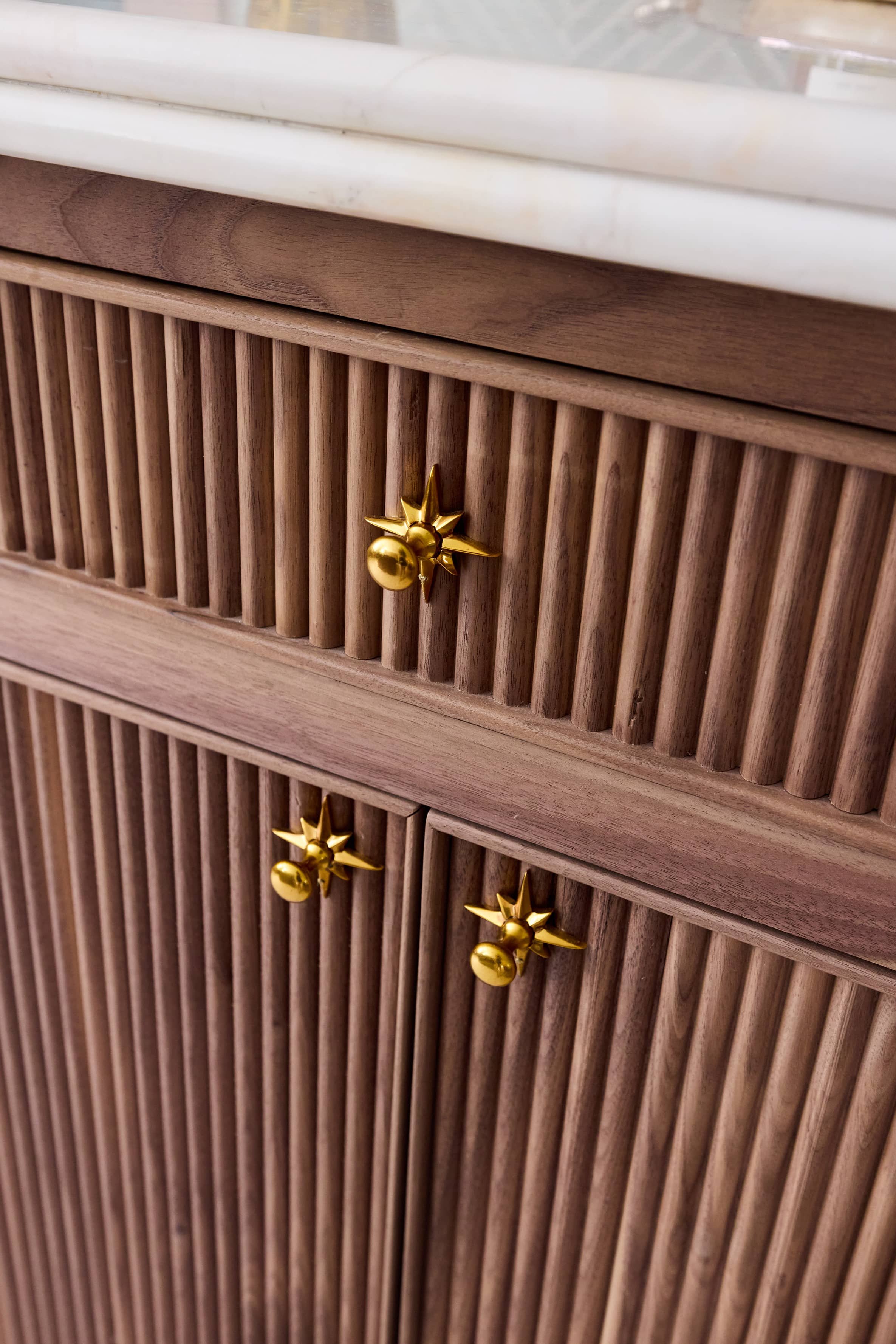 Mooremeadow Bar Hardware Detail Closeup.jpg