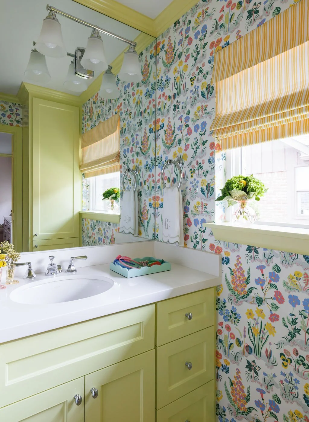 Gracie Big Girl Room Bathroom.jpg