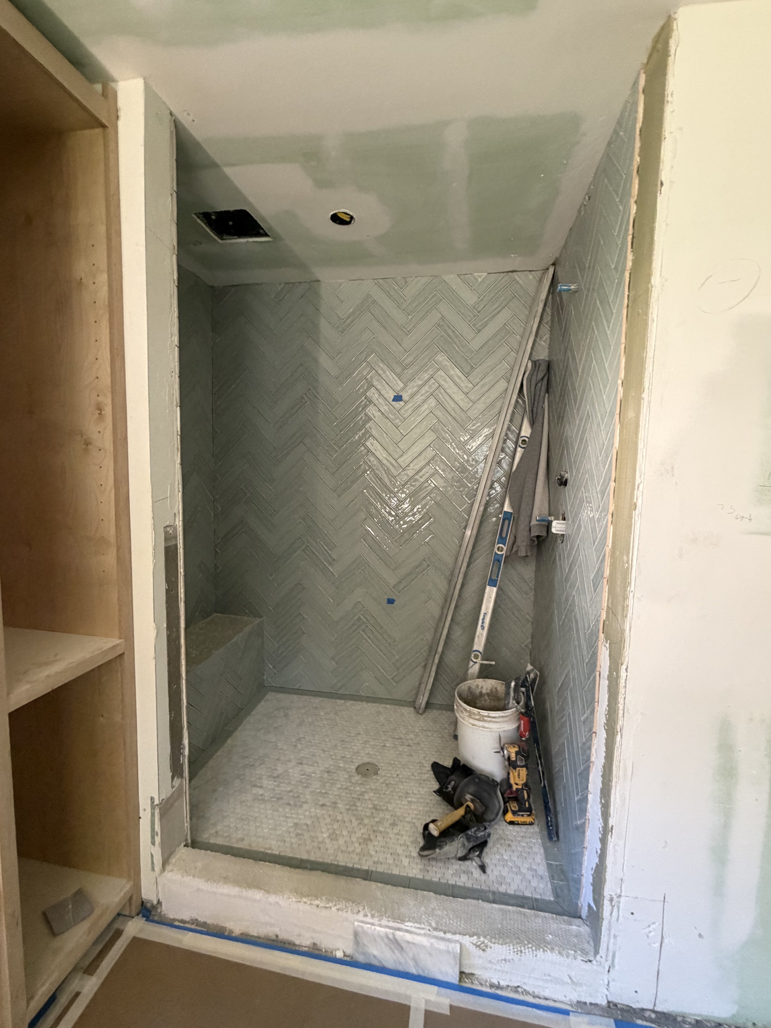 Tile work 3.jpeg