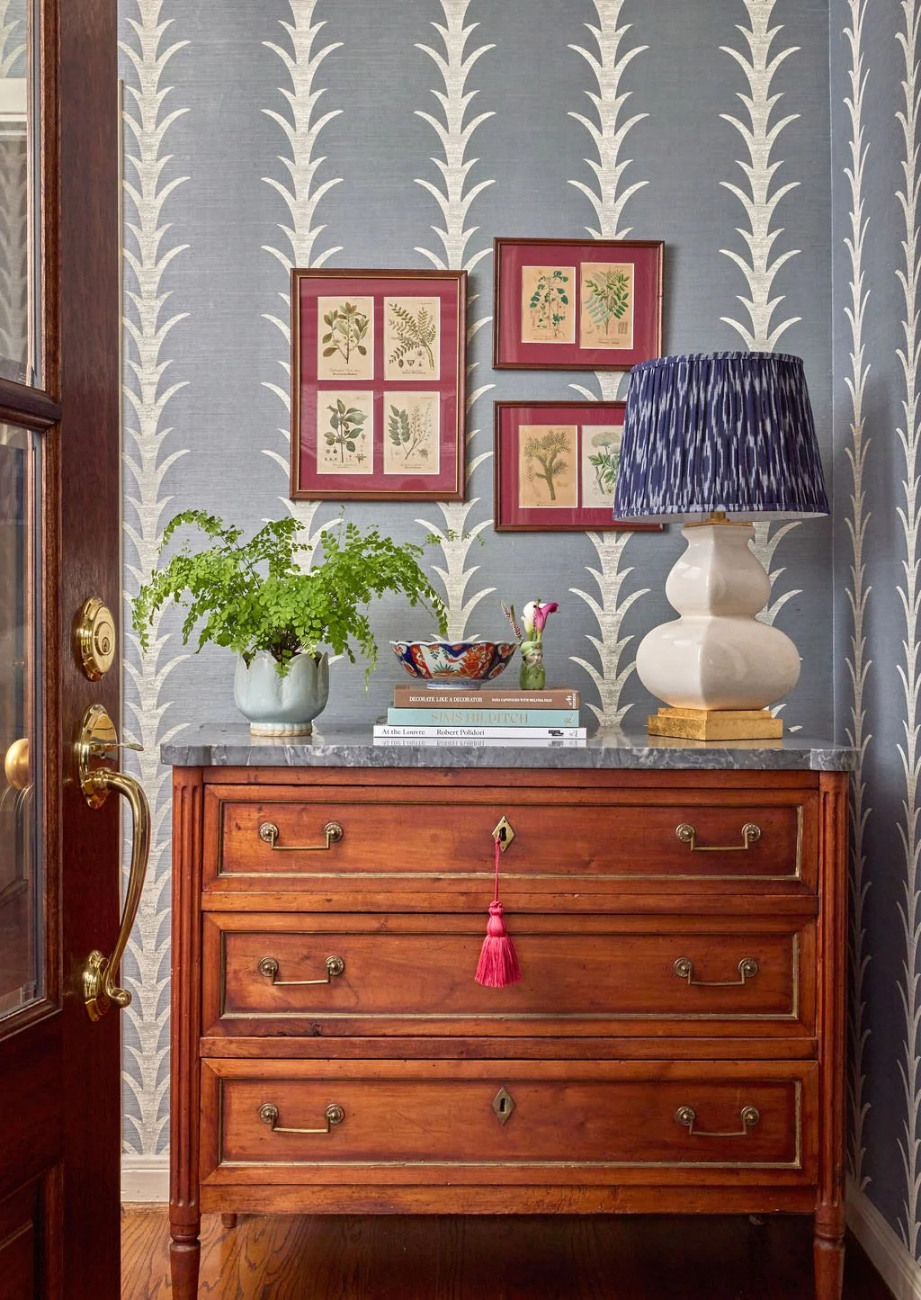 Inwood Ferguson Entry Front.jpg