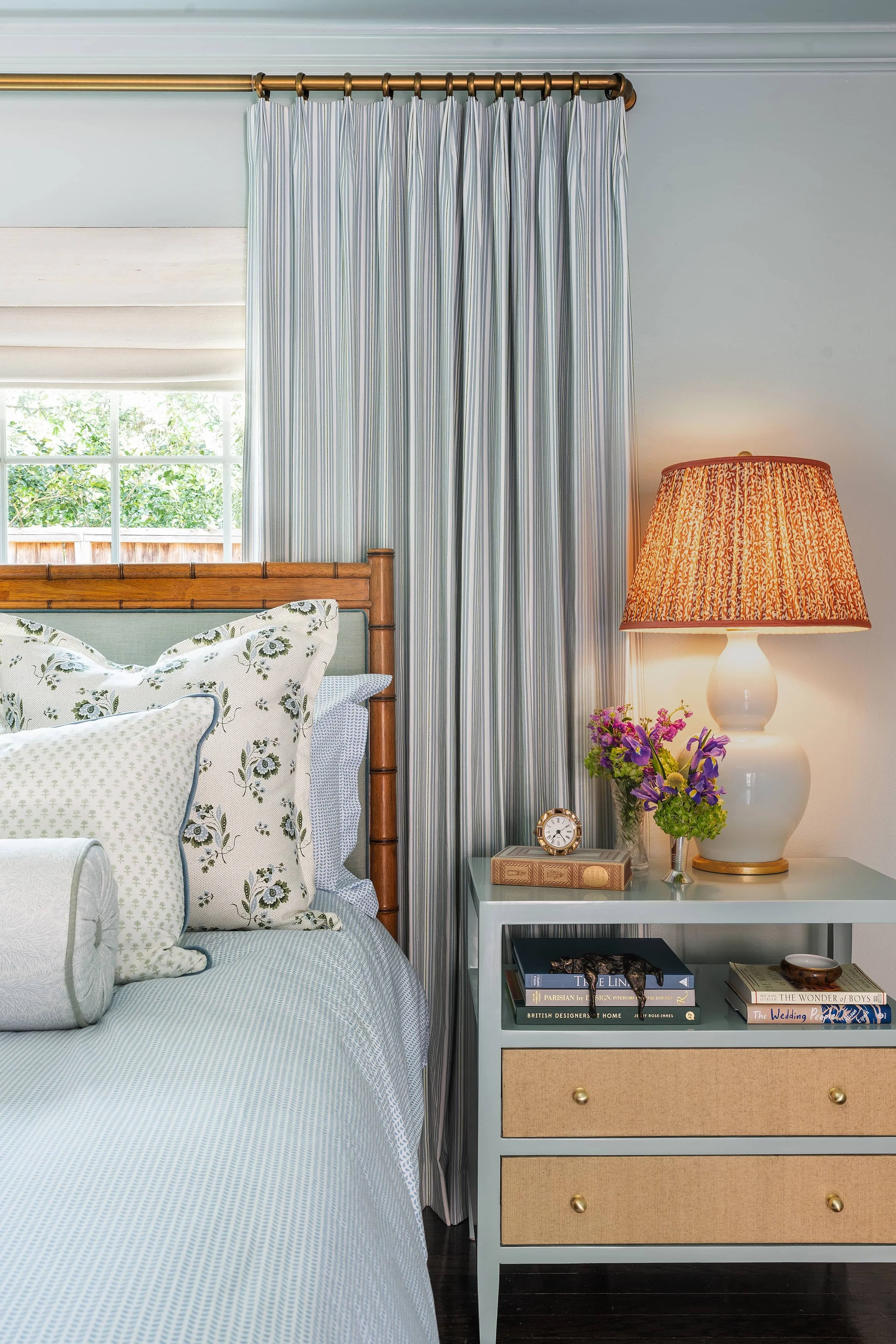 Putterman Bedroom Drew Side w Light ON.jpg