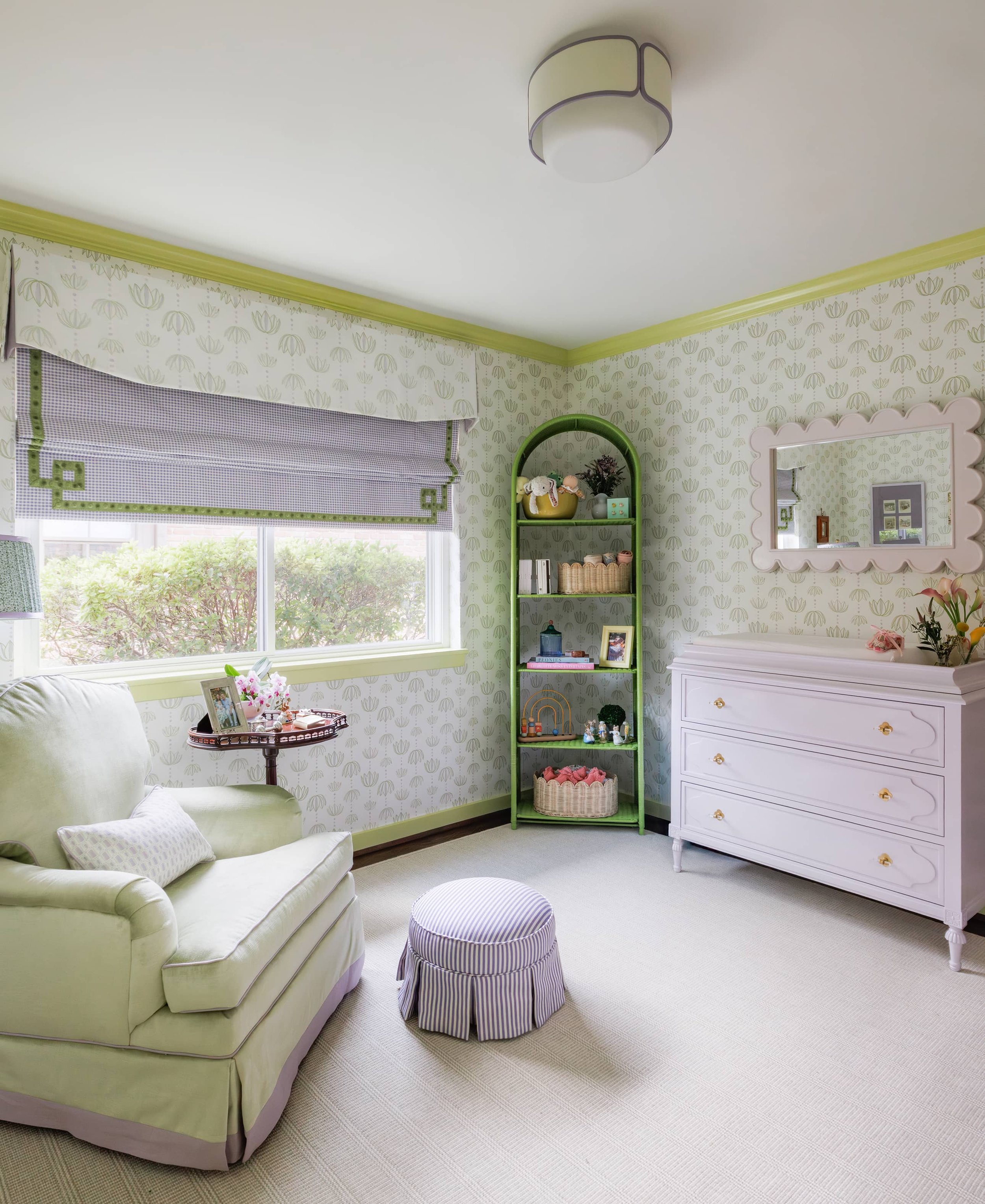 Emmy Nursery Full Room NO Crib.jpg