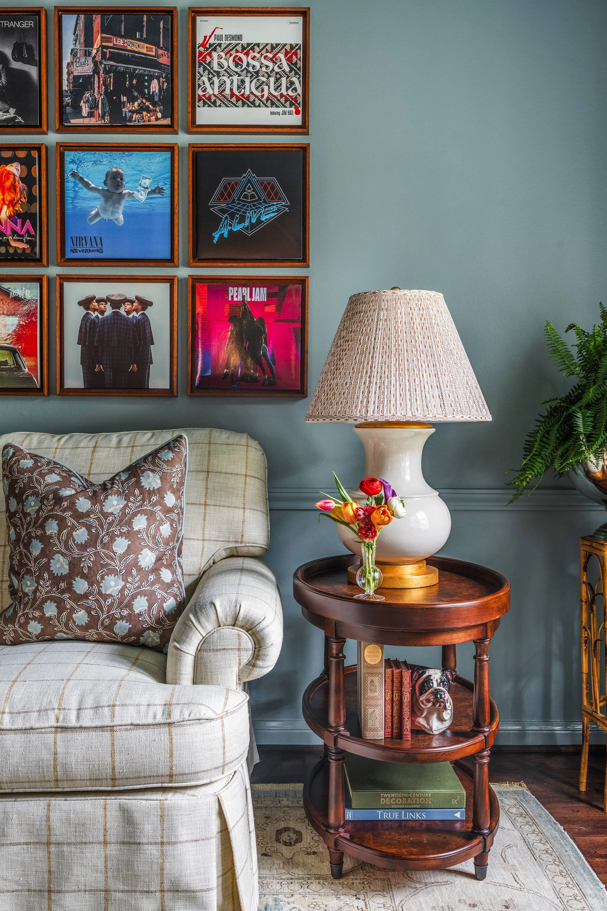 Storywood Tippit Blue Room Bar Side Table Styling Details.jpg
