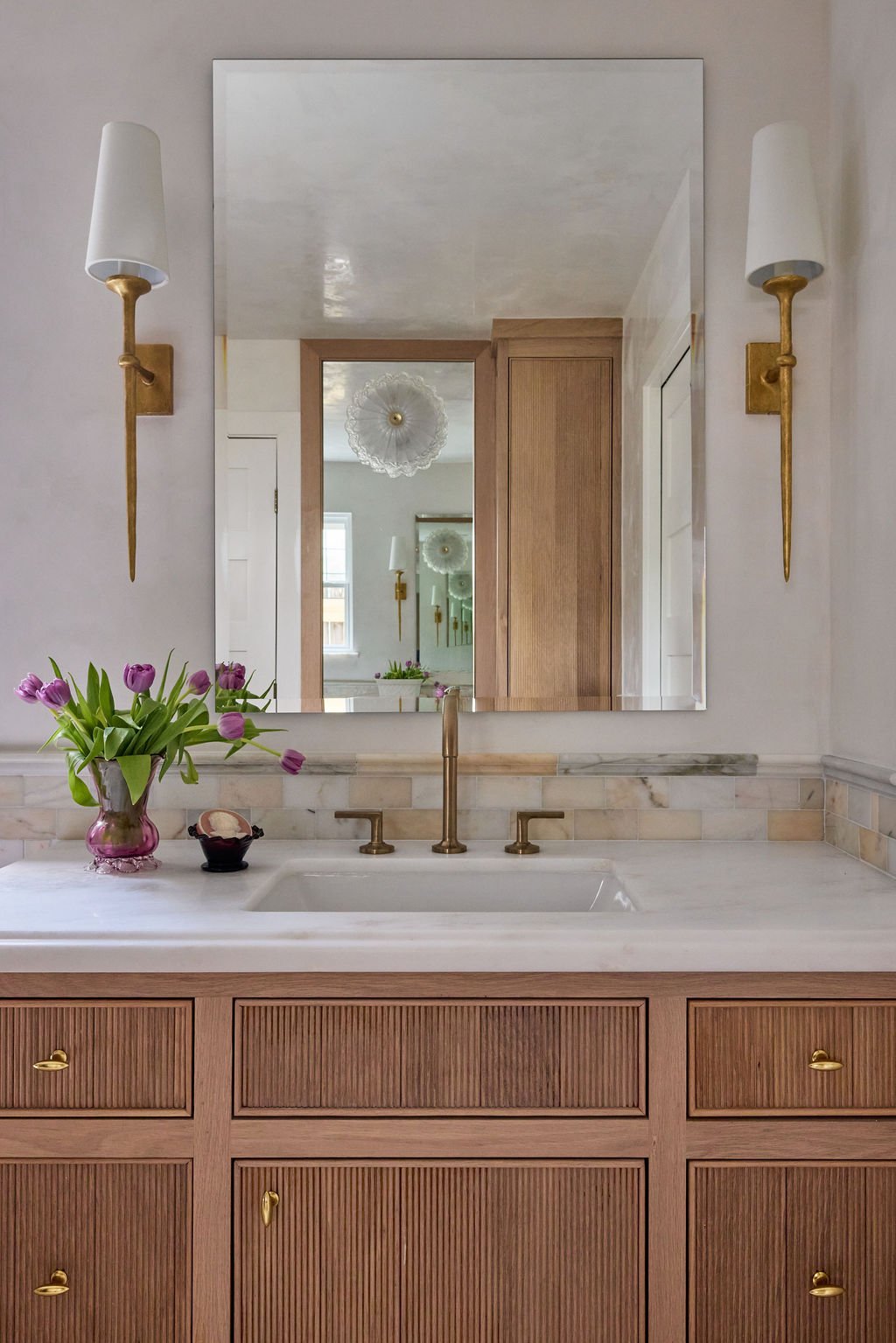 Teshoian Primary Bath Sink Mirror Front View.jpg