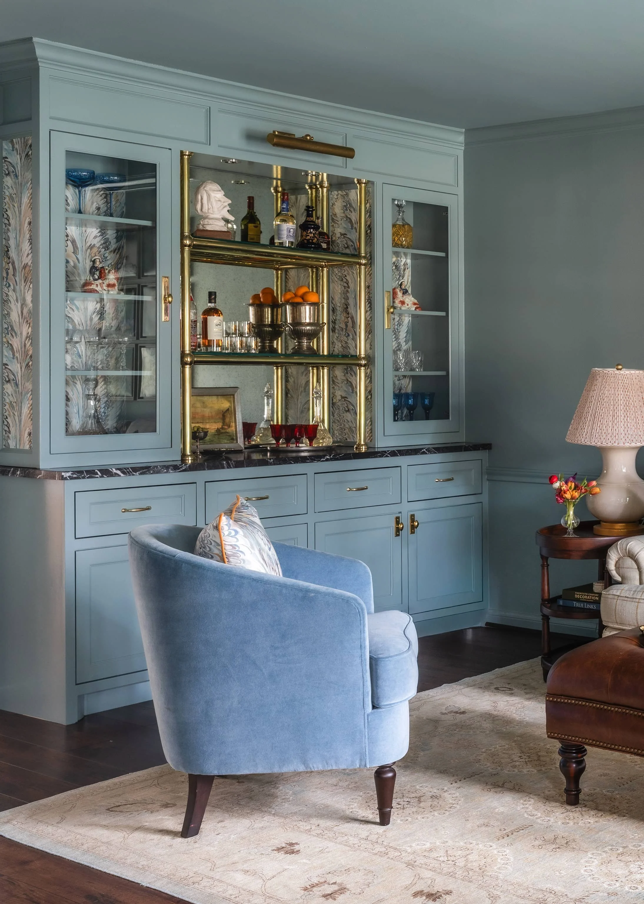 Tippit Blue Room Bar Room Left View.jpg