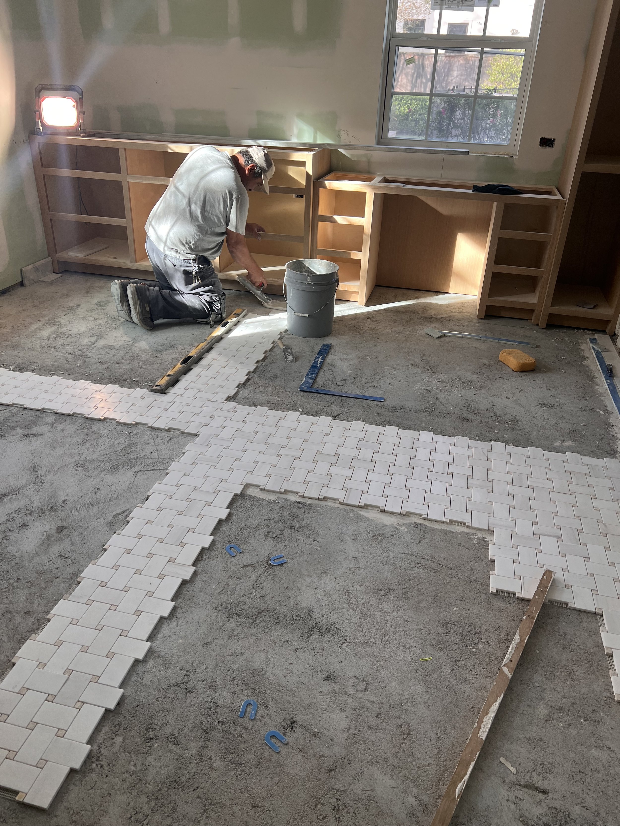 Tile work 2.jpeg