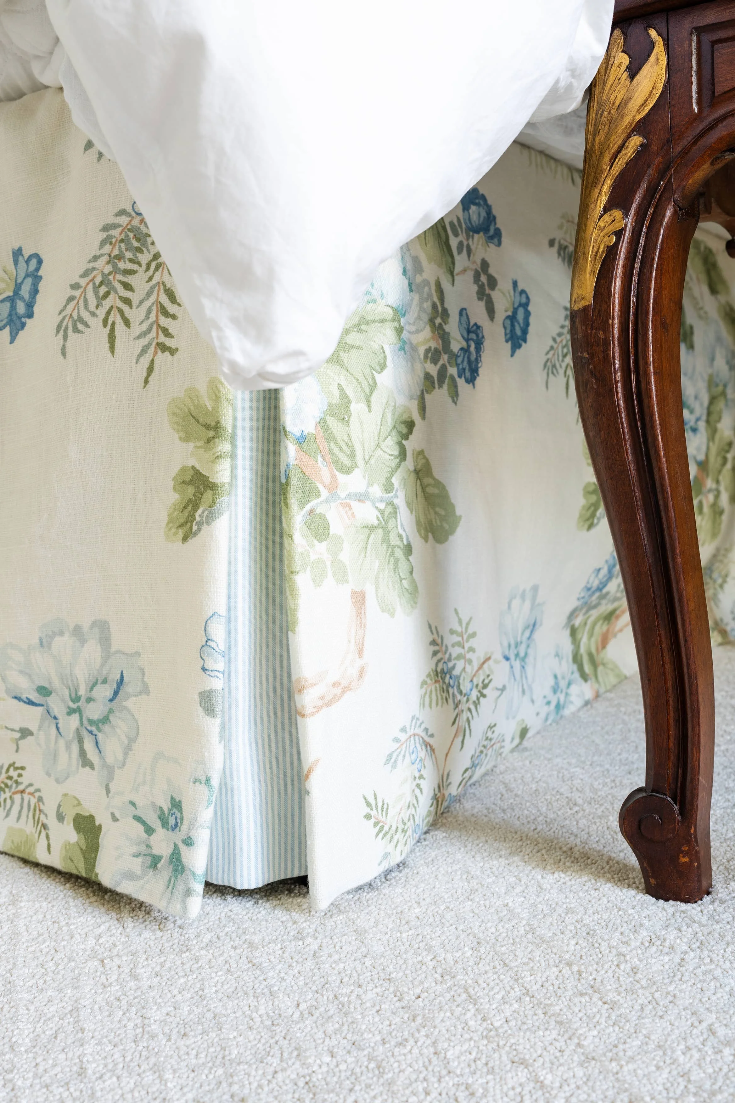 Storywood Tippit Primary Bed Skirt Details.jpg