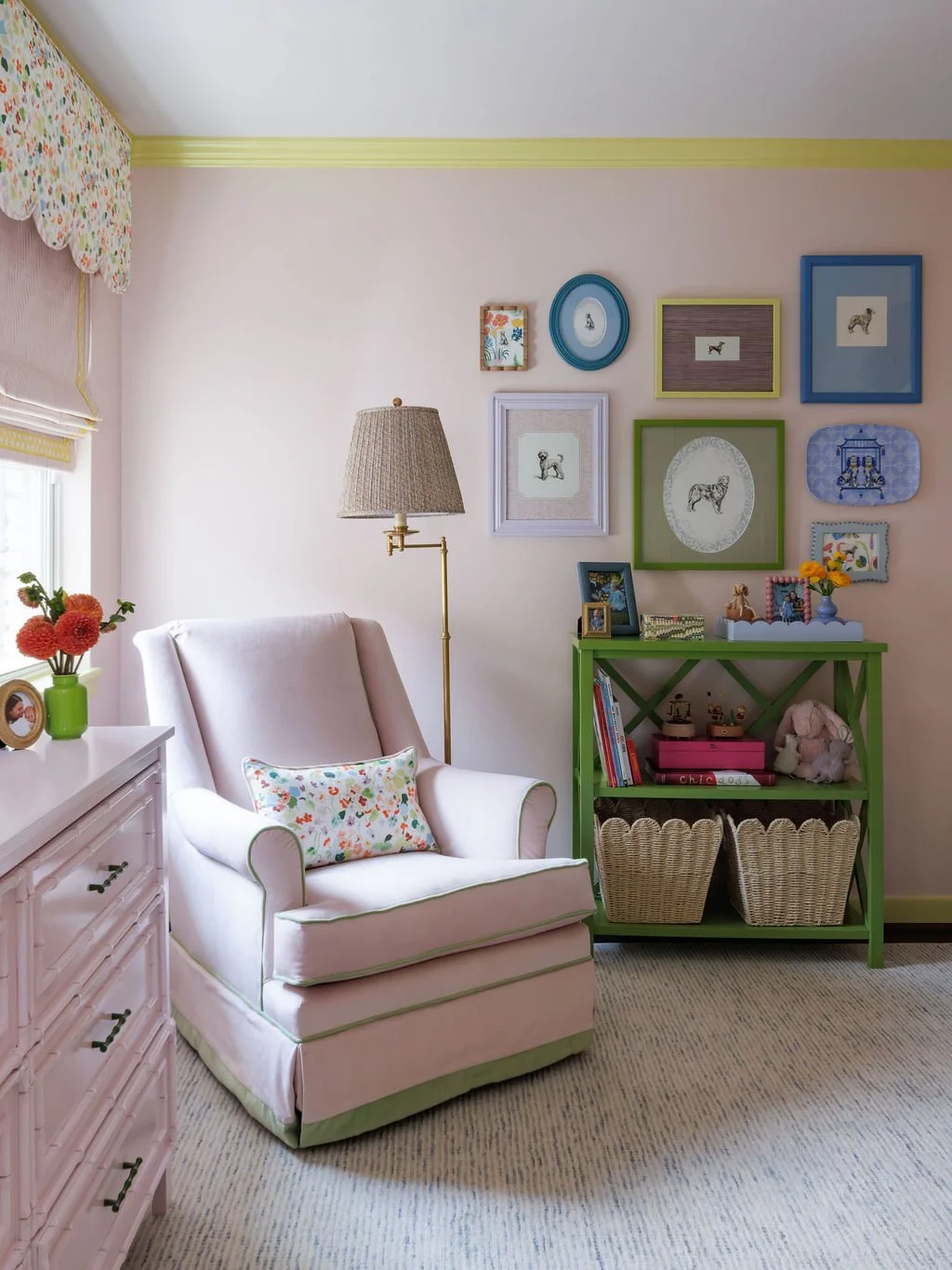 Gracie Big Girl Room Seating.jpg