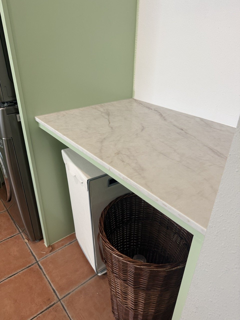 Meadow Lake Mudroom Before Folding.jpeg
