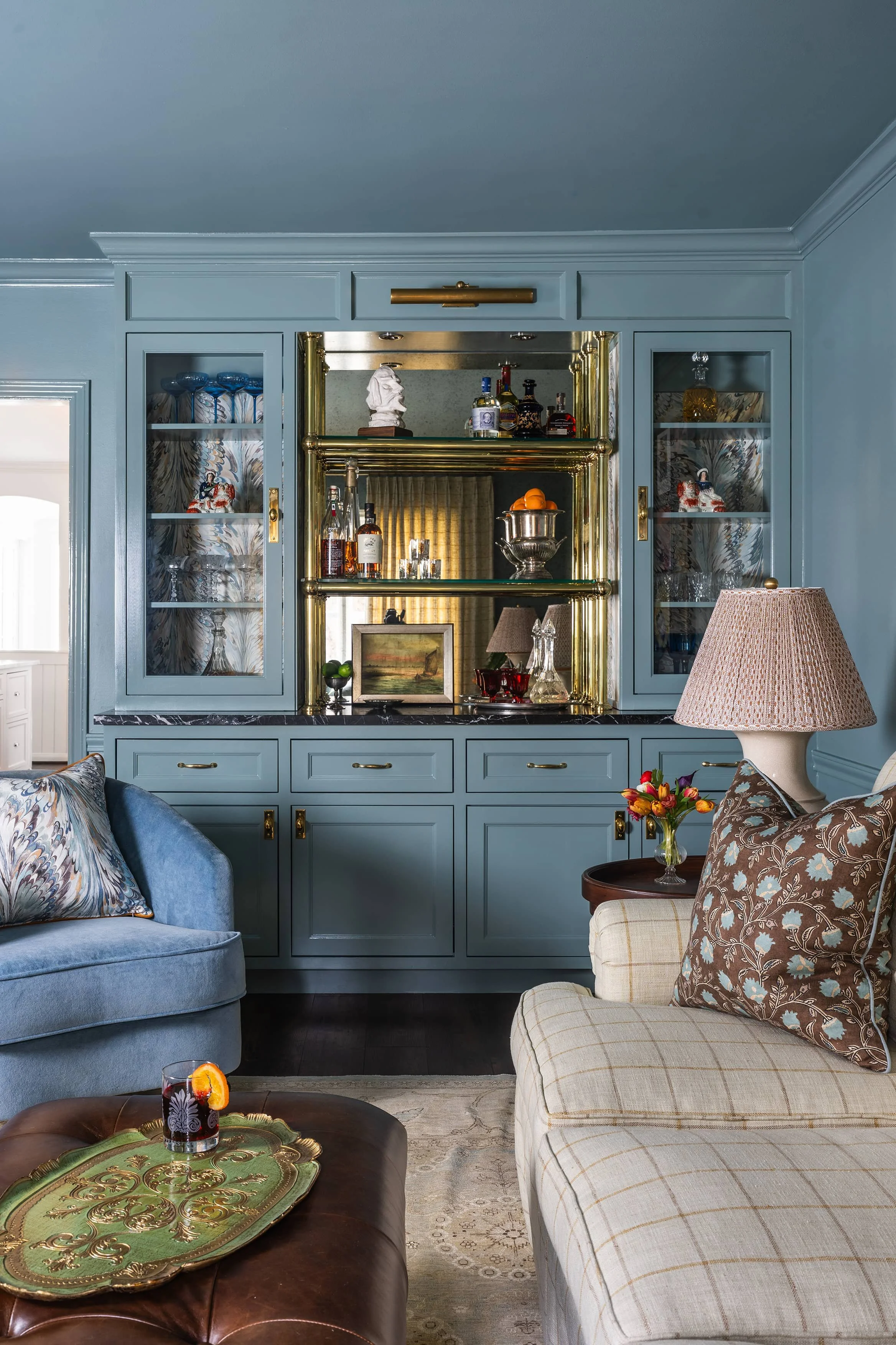 Tippit Blue Room Bar Full Front View.jpg